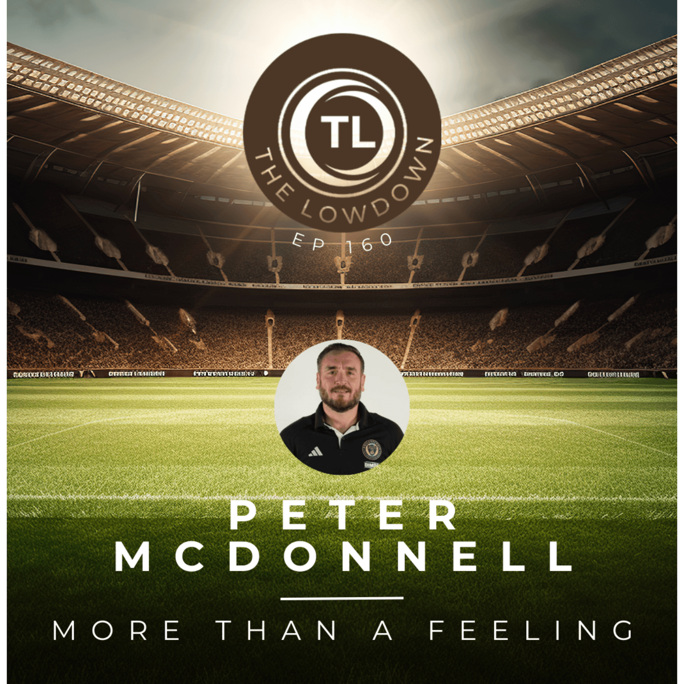 https://media.rss.com/thelowdown/ep_cover_20240913_090951_3e89054507811c8899a8bf56265c1804.png