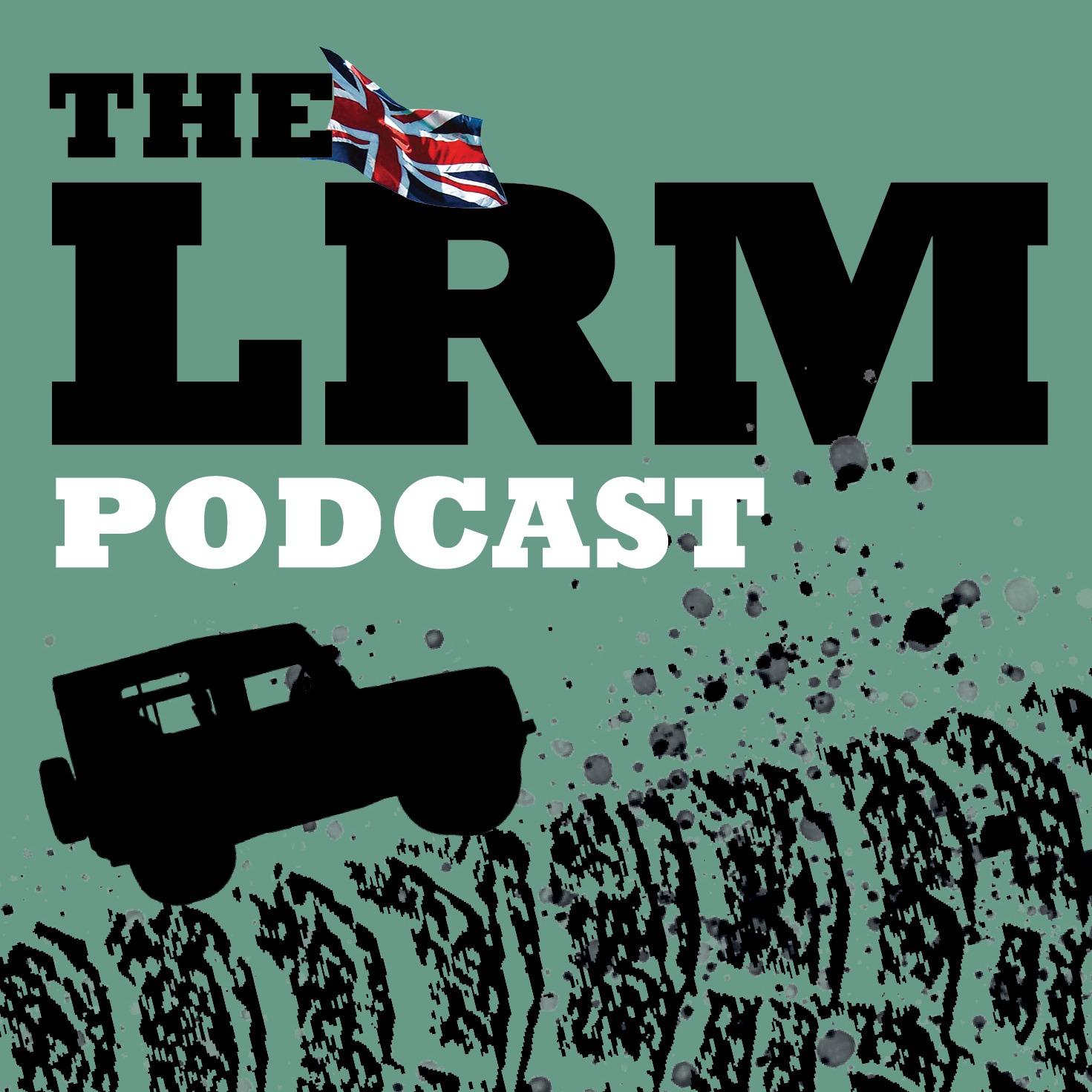 https://media.rss.com/thelrmpodcast/ep_cover_20250808_030816_95f4692d21369e2b9bb9f8cefe968071.jpg