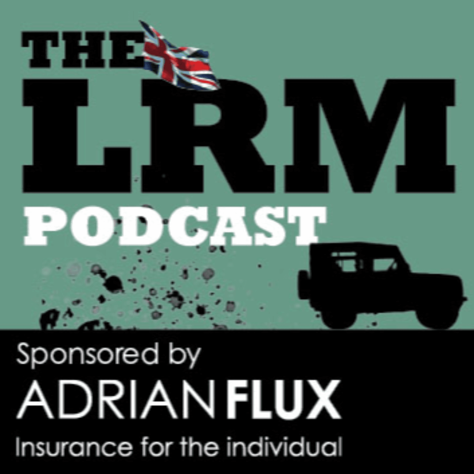 https://media.rss.com/thelrmpodcast/ep_cover_20250922_030917_056d89ddbd97ac03a6f24a6411ceded5.png