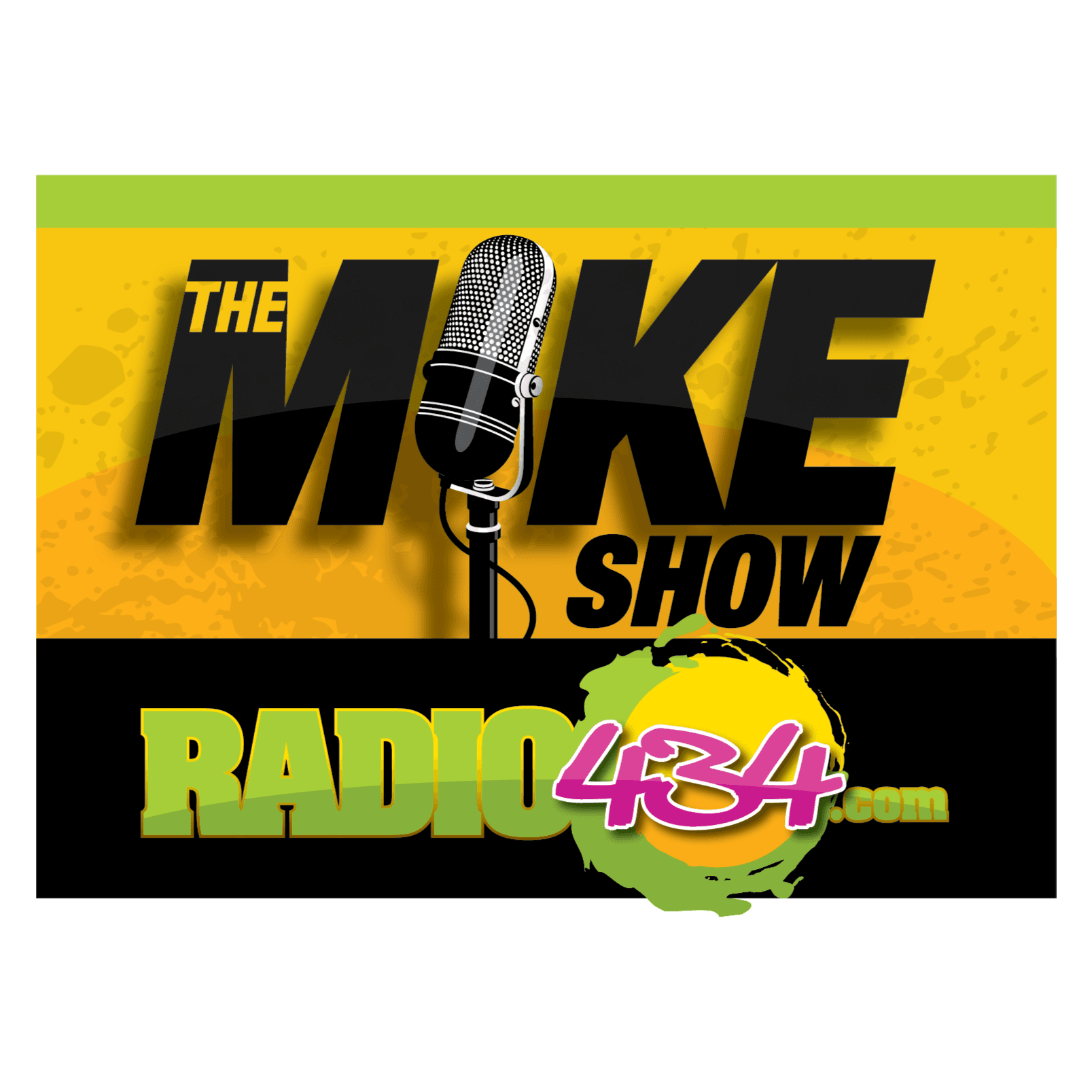 https://media.rss.com/themikeshow/ep_cover_20250926_030916_849d31f364f44cf4a7ea741b57528206.png