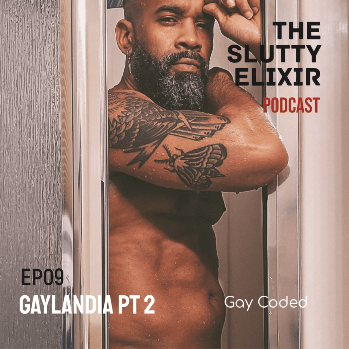 https://media.rss.com/thesluttyelixir/ep_cover_20250604_010604_8a92c5d61d9b7abfbcc492a091618c15.png