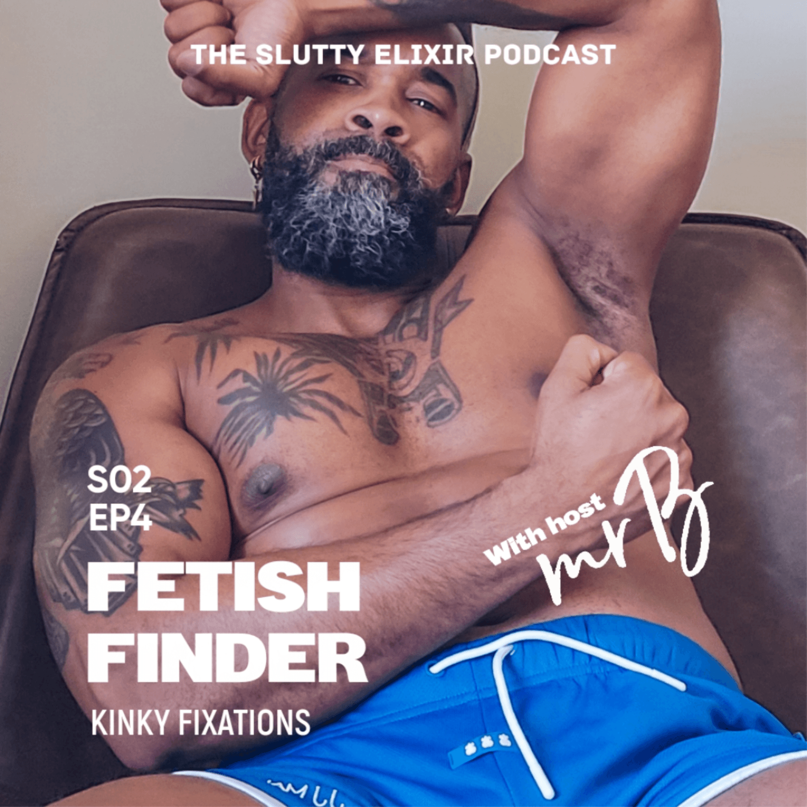 https://media.rss.com/thesluttyelixir/ep_cover_20250922_030945_44b2e16dbf5466ef21c6f11e297b199c.png