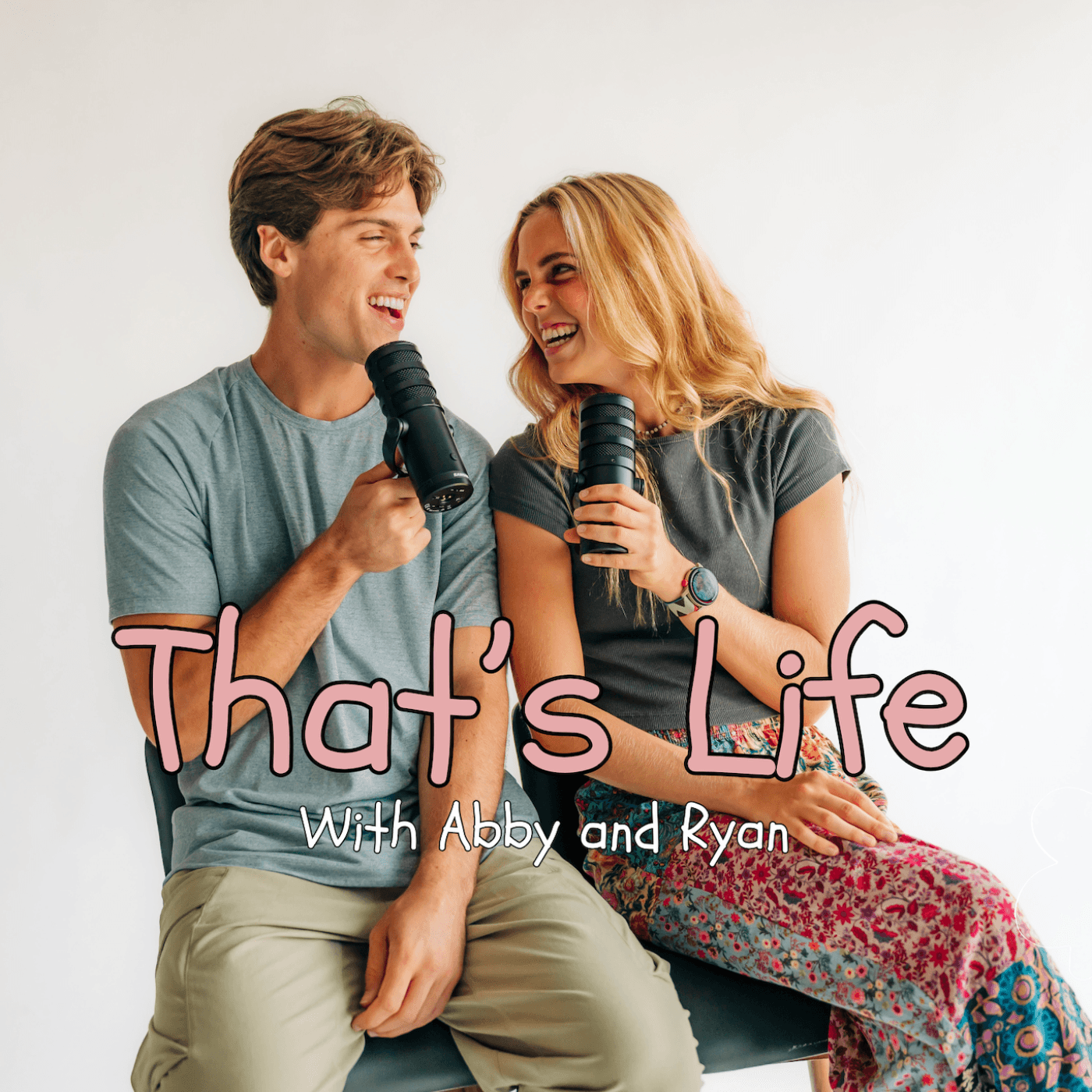 https://media.rss.com/thethatslifepod/ep_cover_20250303_080349_9ab145988a1e5a2276820c194edbbdd3.png