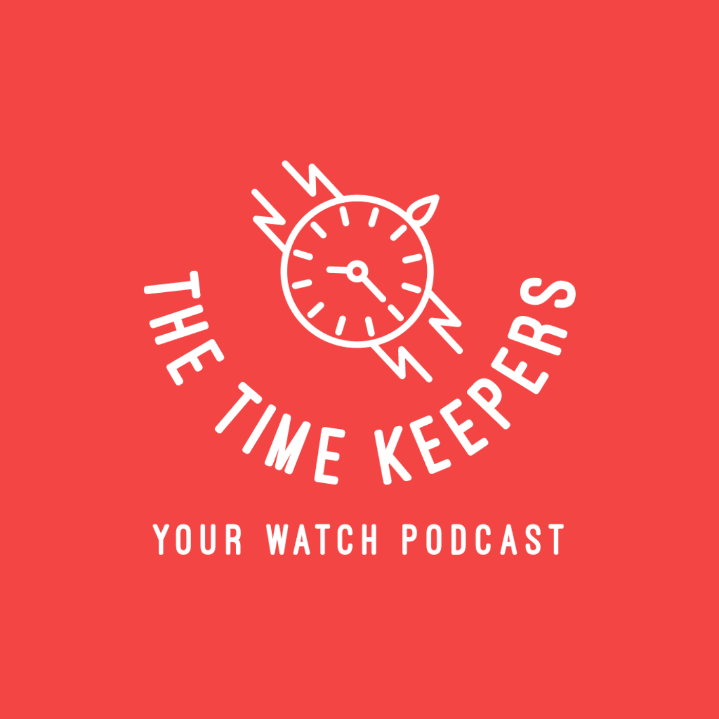 https://media.rss.com/thetimekeepers/ep_cover_20250507_090501_418f8fd494d1b113acb3c57a4f41abe1.png