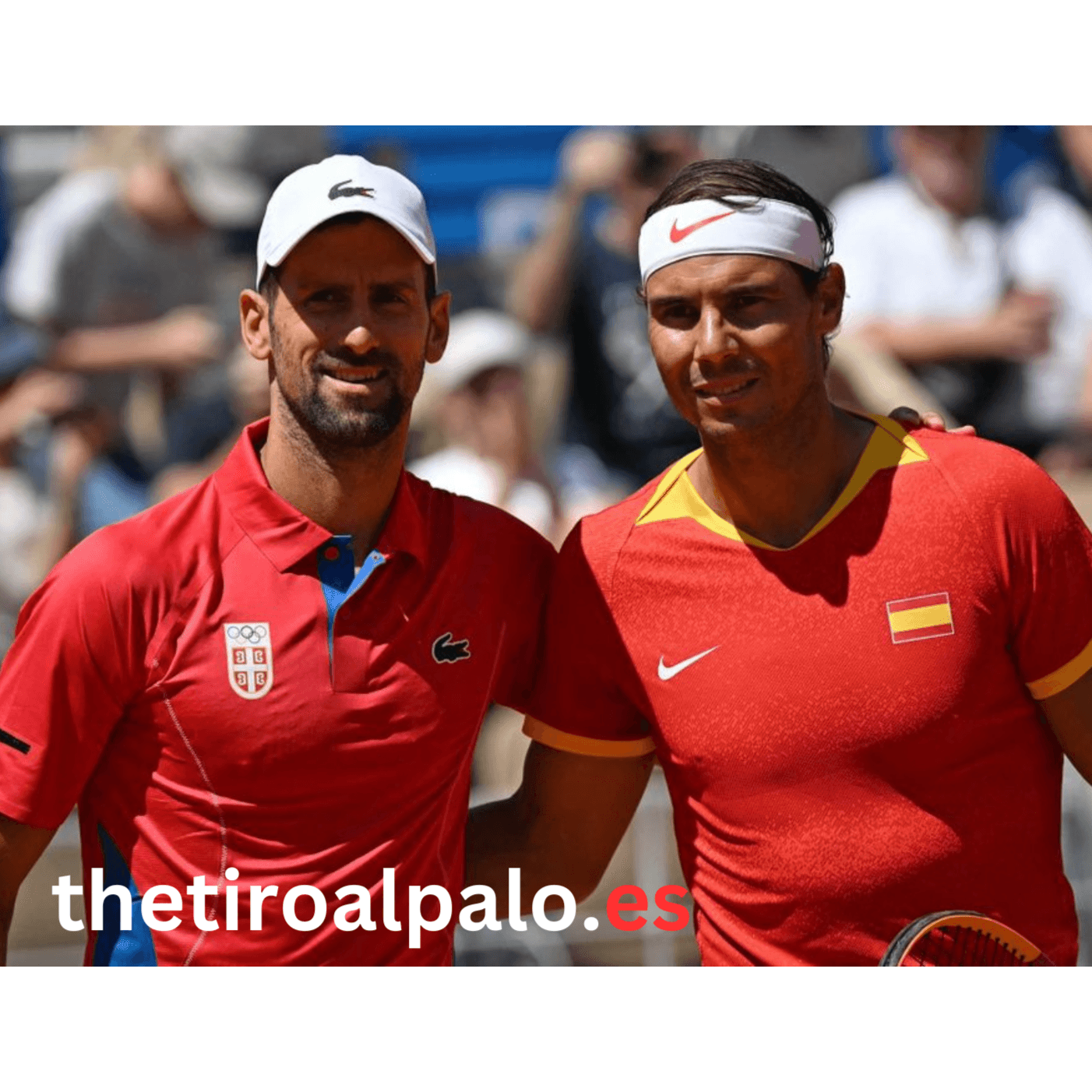 https://media.rss.com/thetiroalpaloes/ep_cover_20240819_100854_32c35e6ac7879a924d7f482a19b23388.png
