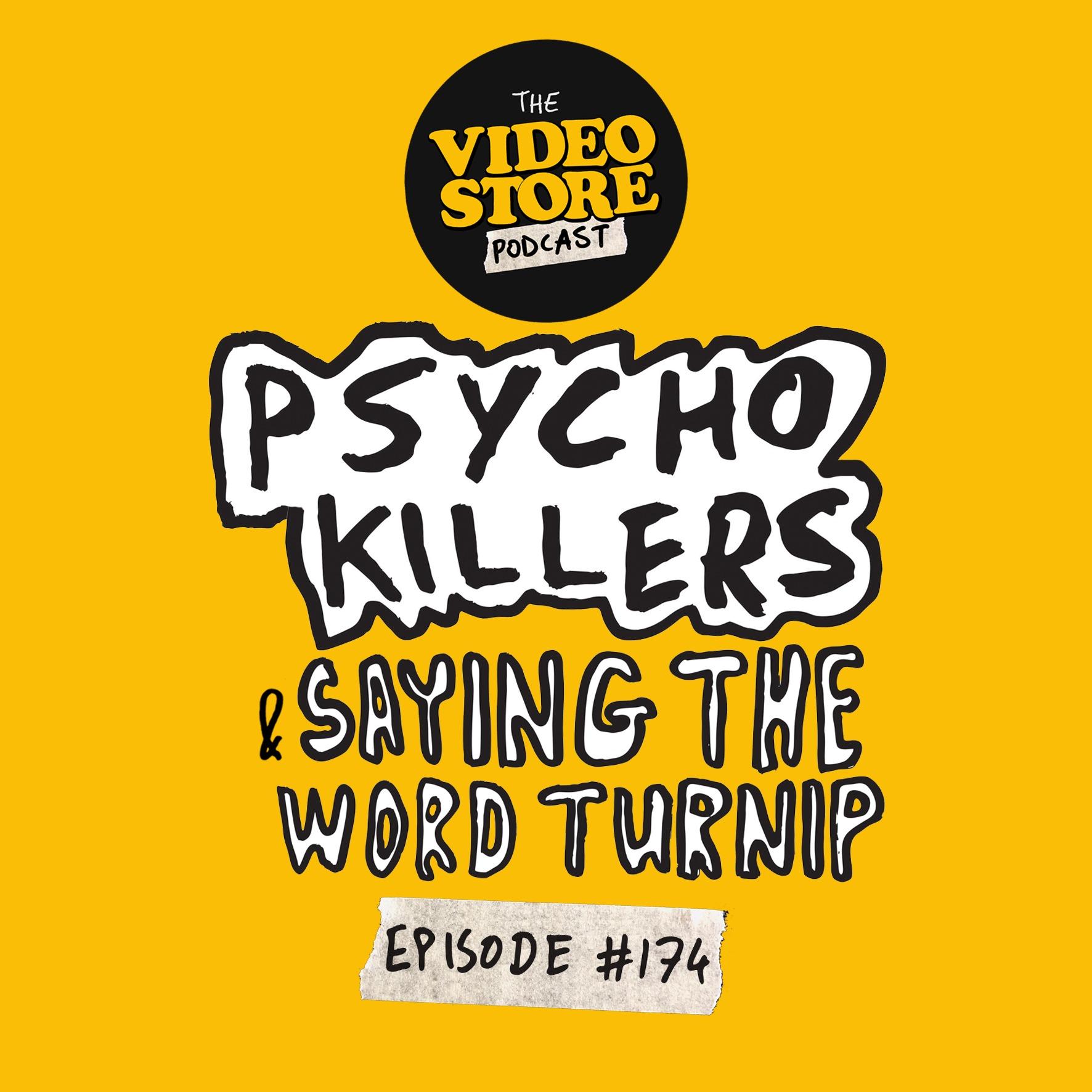 https://media.rss.com/thevideostore/ep_cover_20250609_070612_0a5cce0335f8dfc2fa2363bd19043cde.jpg