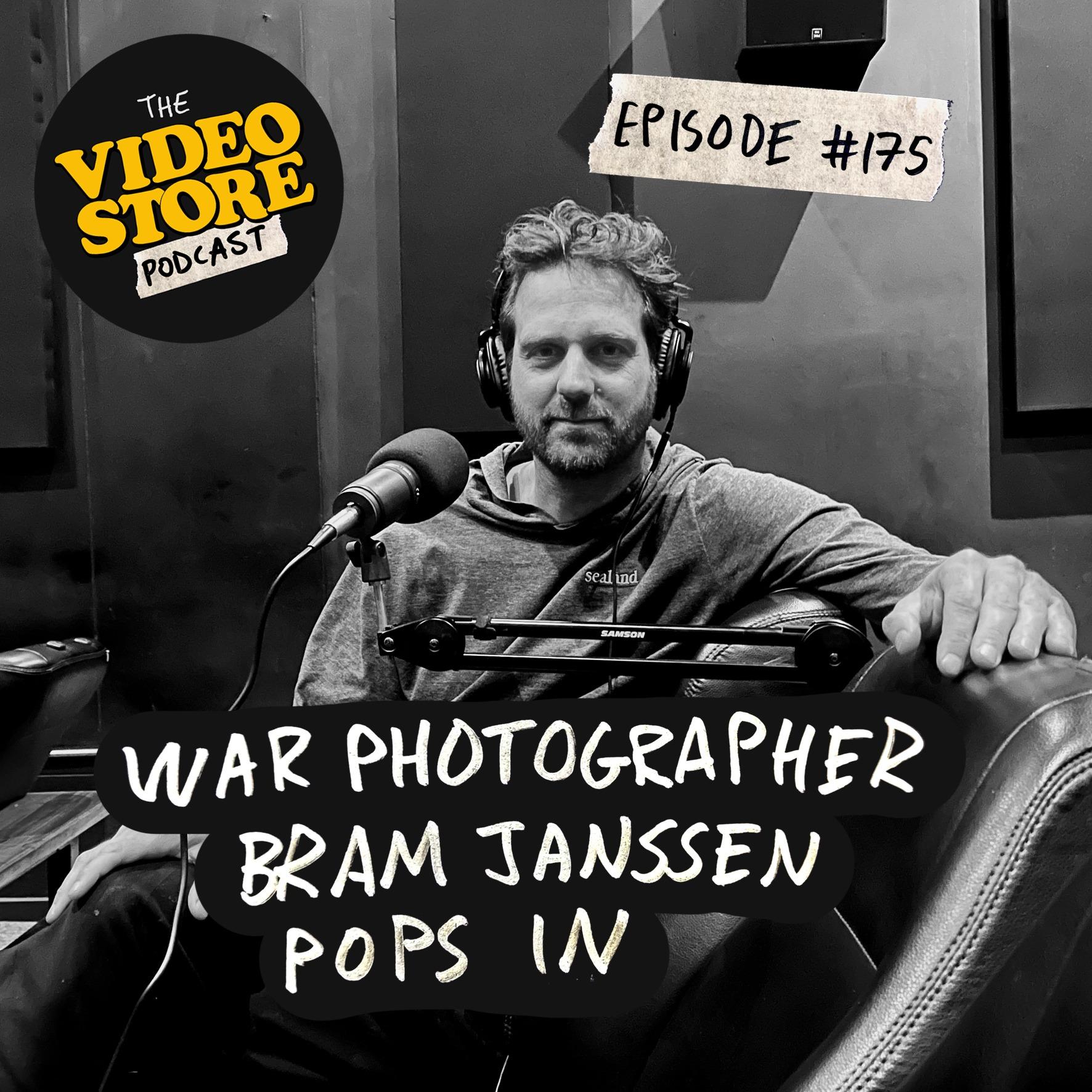 https://media.rss.com/thevideostore/ep_cover_20250616_080631_26b4ceb891e13901f90c587fd86d3249.jpg
