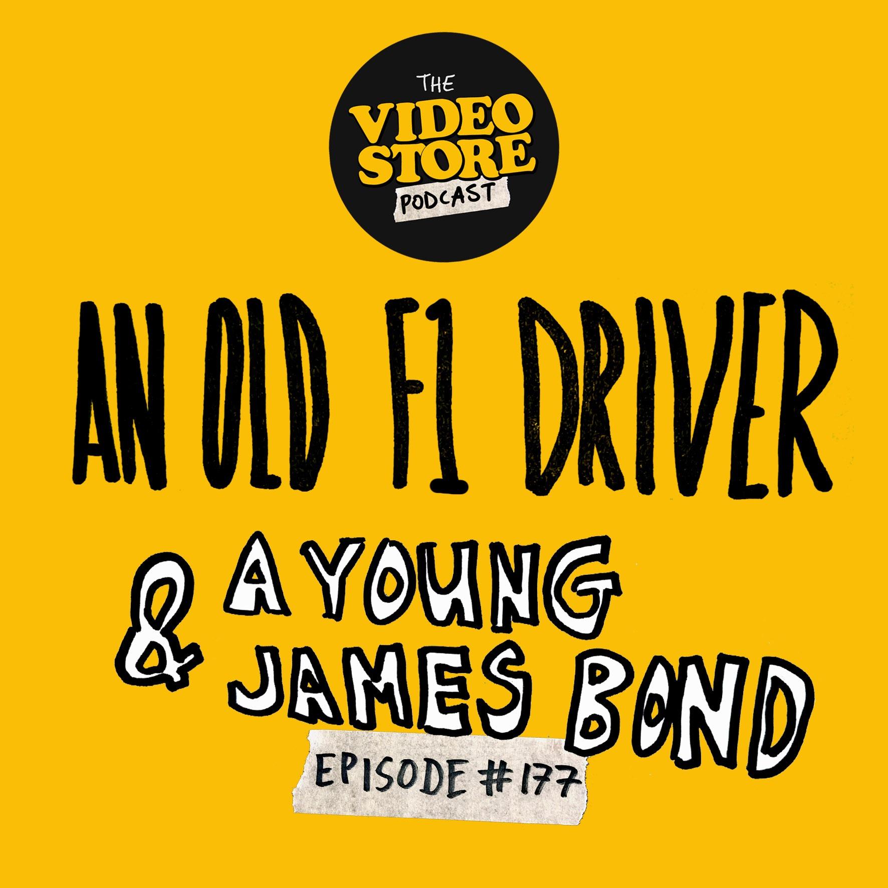 https://media.rss.com/thevideostore/ep_cover_20250701_060755_ff0c0db8cdd2fe8e1b6c0b4081a8a868.jpg
