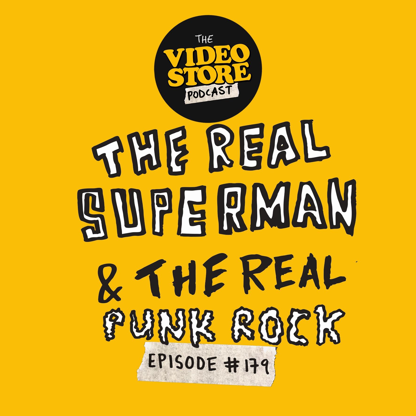 https://media.rss.com/thevideostore/ep_cover_20250714_080733_1e0005445758cec2eeae64aeffb96010.jpg
