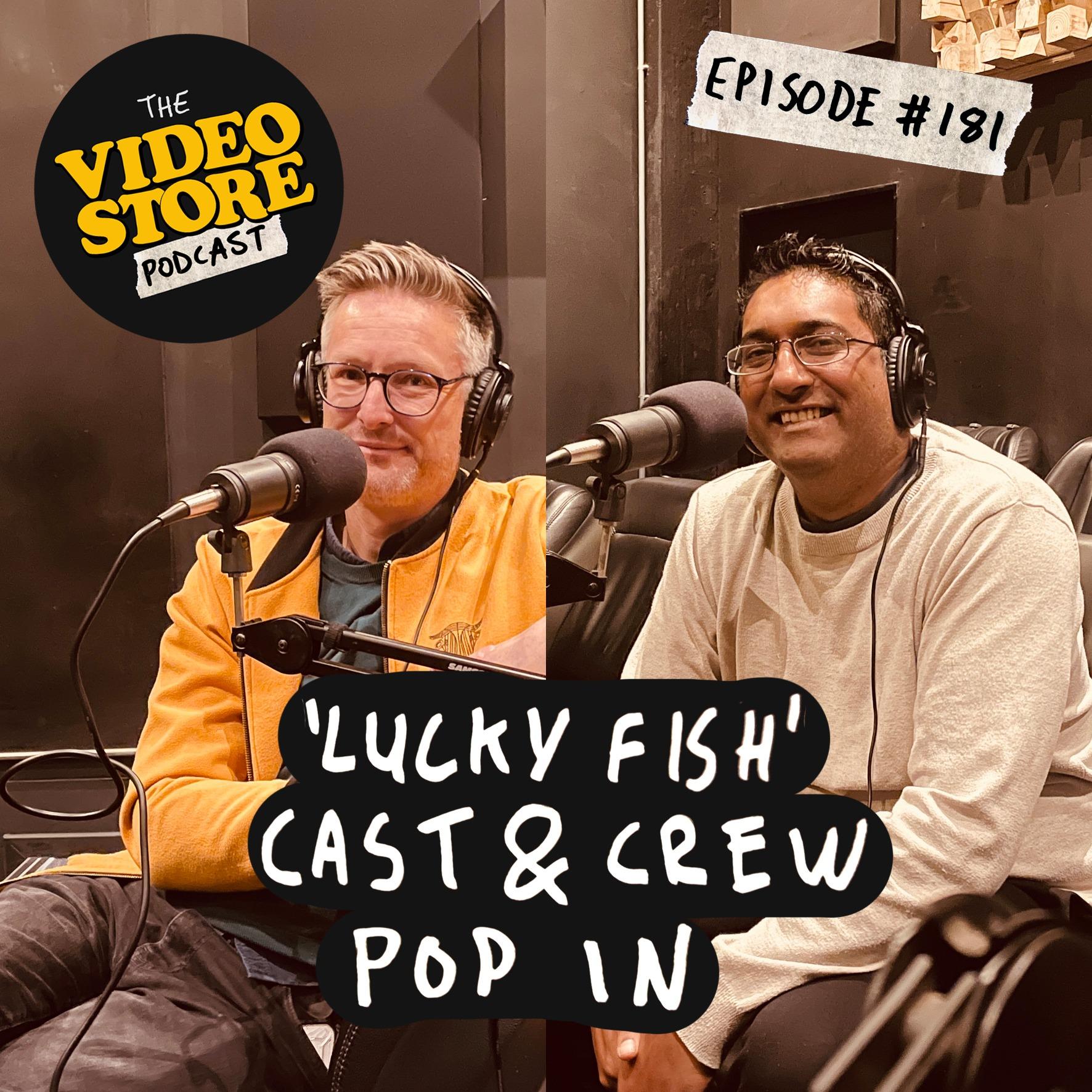 https://media.rss.com/thevideostore/ep_cover_20250723_090759_1f3fd462cf0a68d971f00bda721fba4c.jpg