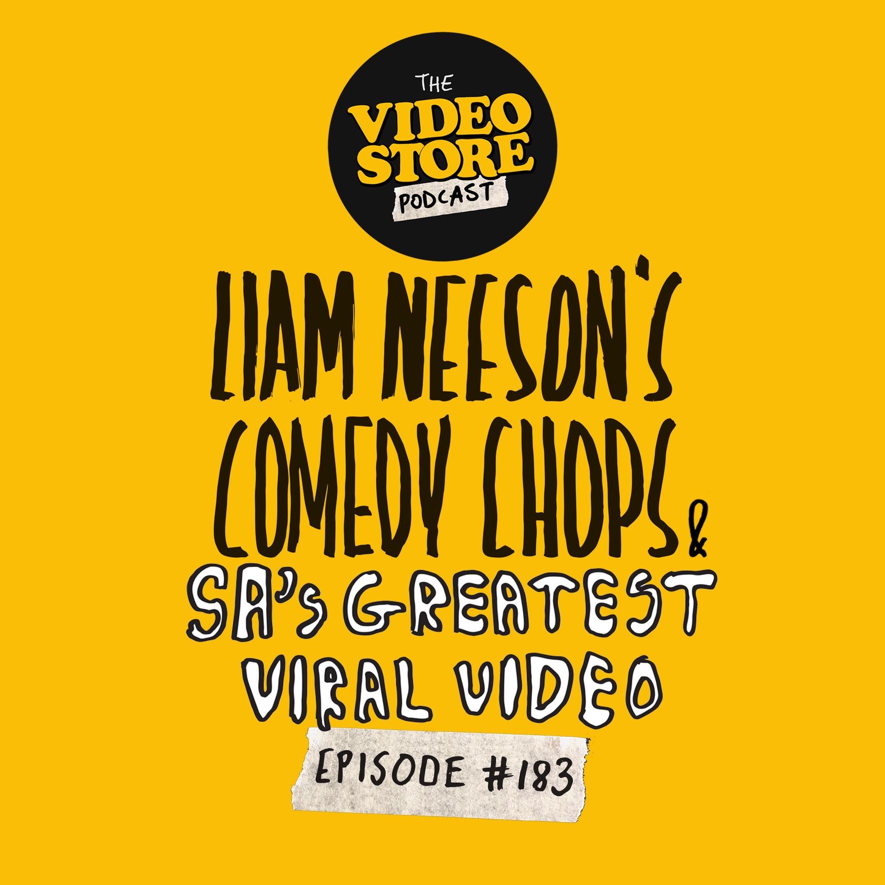 https://media.rss.com/thevideostore/ep_cover_20250805_050834_06409ee646d21d995b9ea323babf3354.jpg