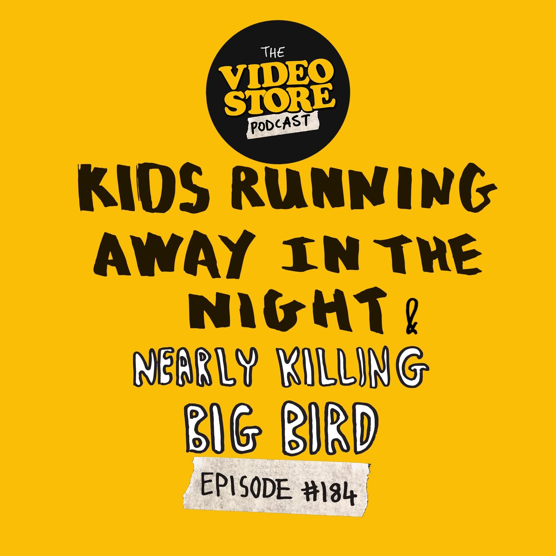 https://media.rss.com/thevideostore/ep_cover_20250812_050812_12f92dd2a702038507d18aa0b8fc1867.jpg