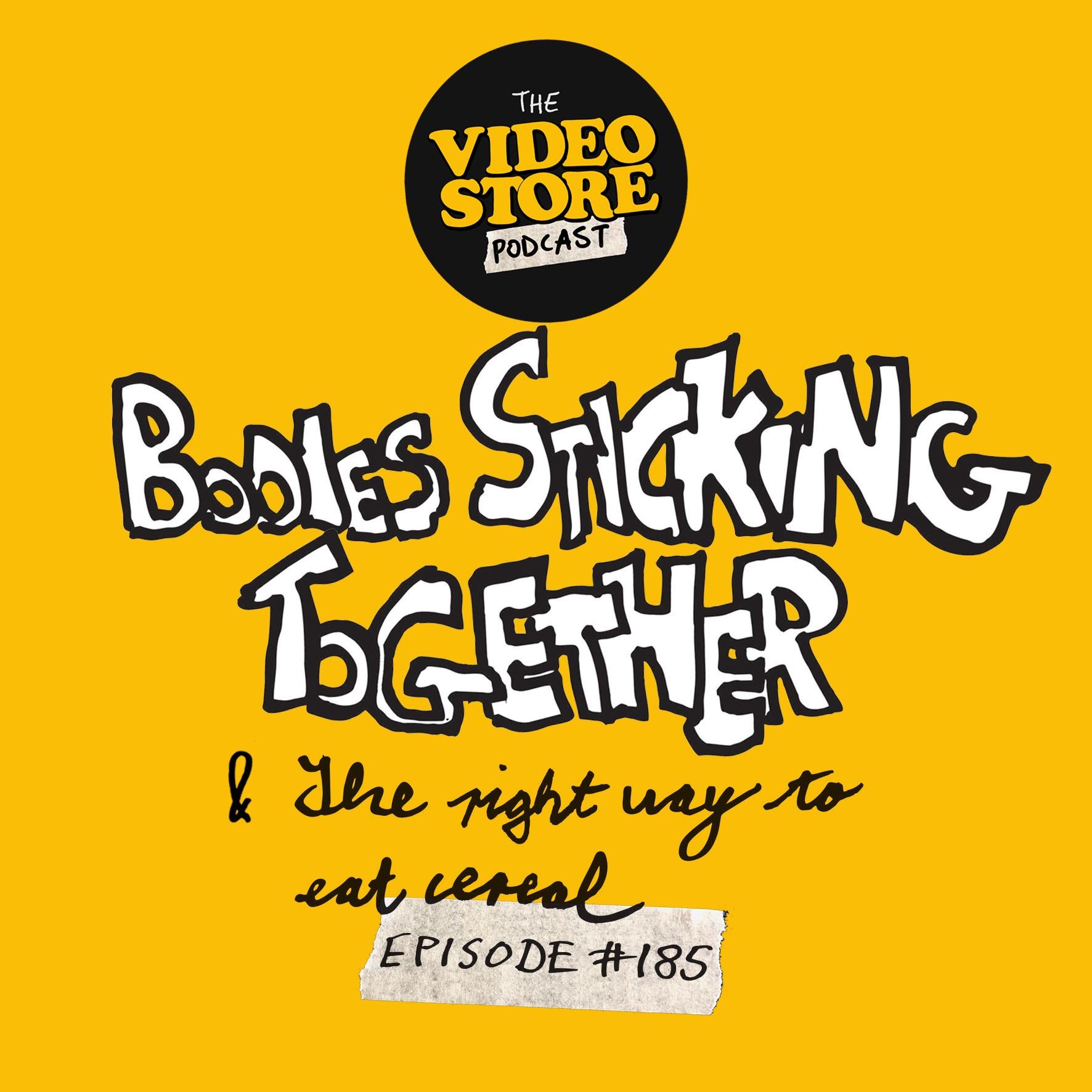 https://media.rss.com/thevideostore/ep_cover_20250819_080850_325169a88aaf682fde7dc7beda98fb5a.jpg