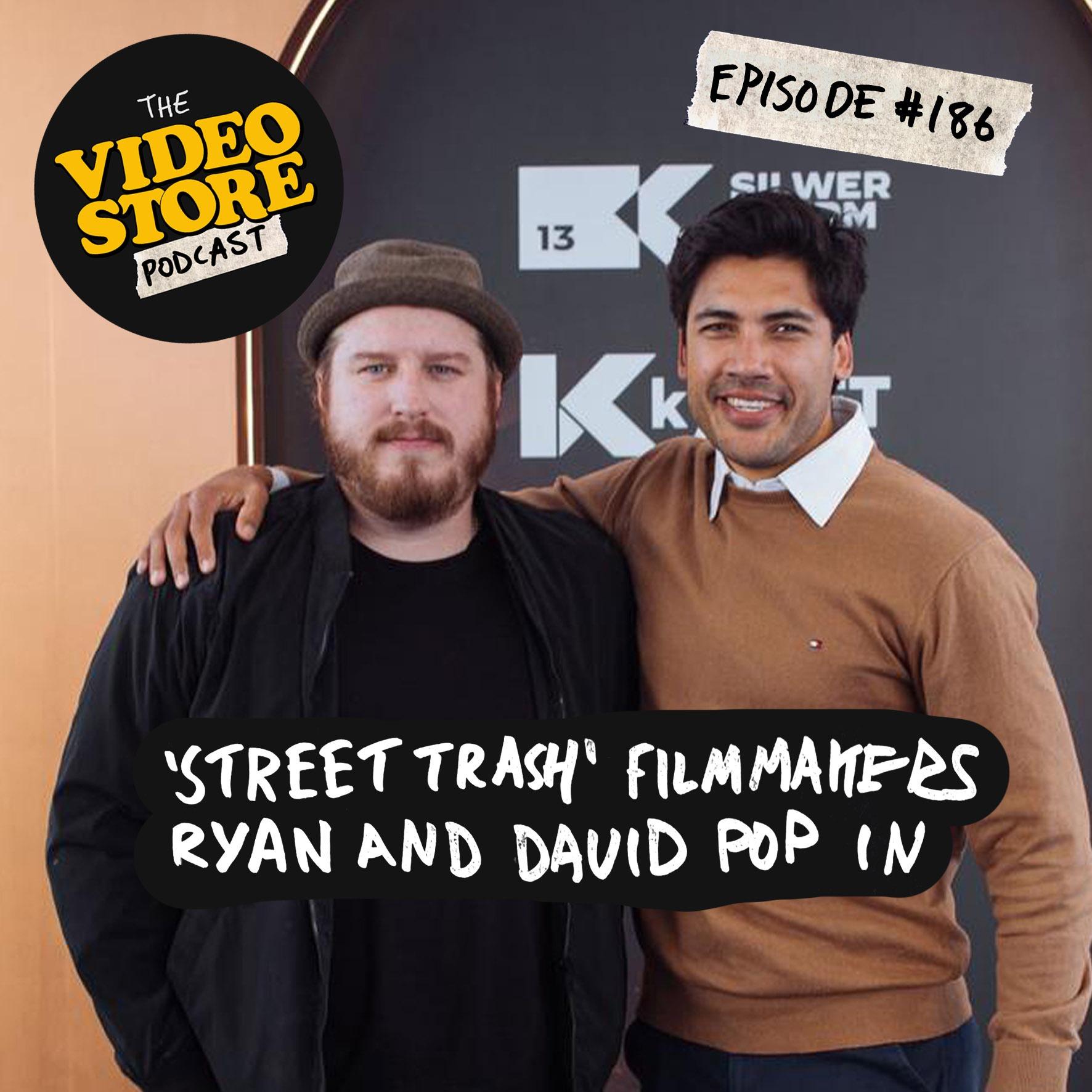 https://media.rss.com/thevideostore/ep_cover_20250826_060819_831519c1f1a8d6193b389da0e72adbab.jpg