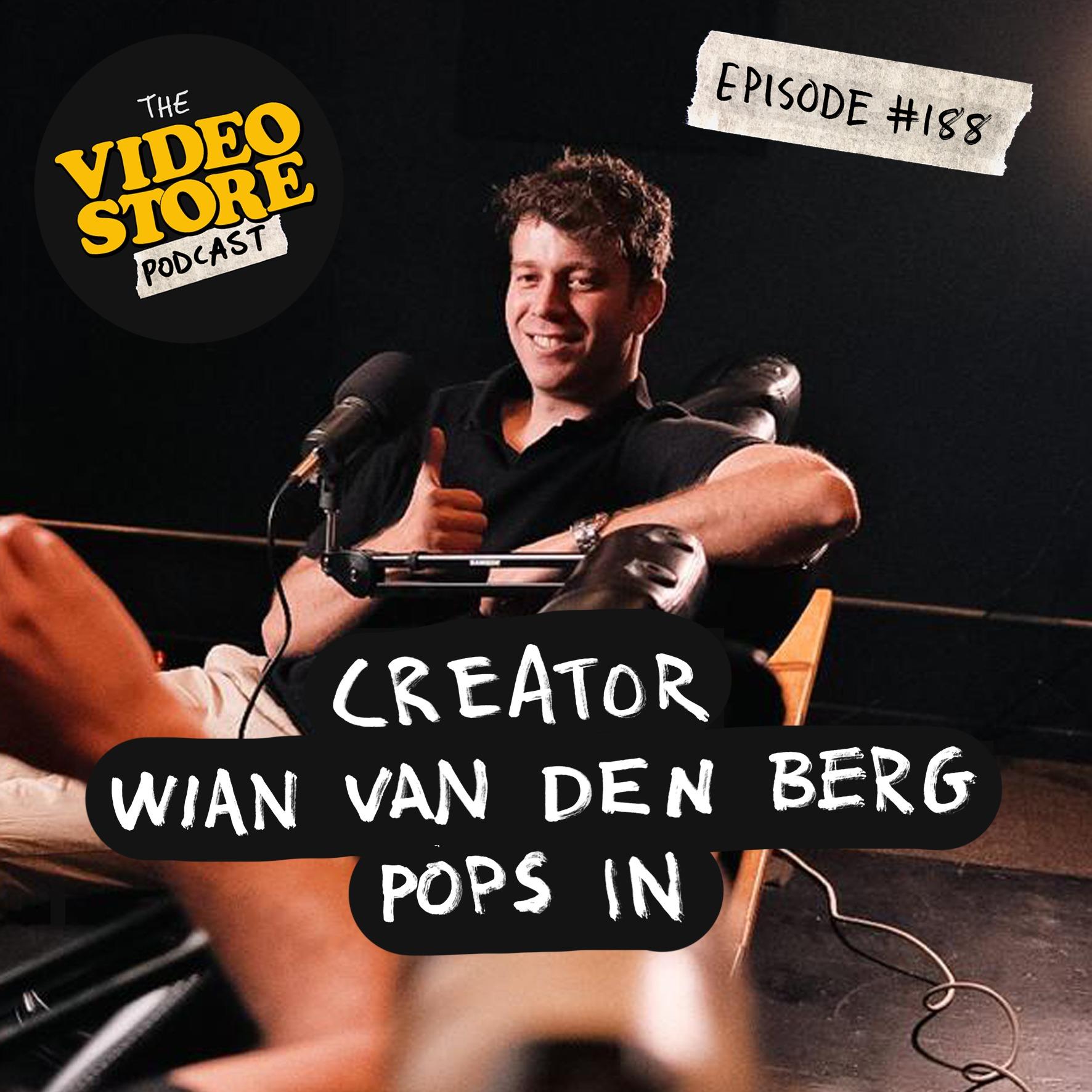 https://media.rss.com/thevideostore/ep_cover_20250916_050924_bd47f0f3794ba4a4840587eb29cdcfbc.jpg