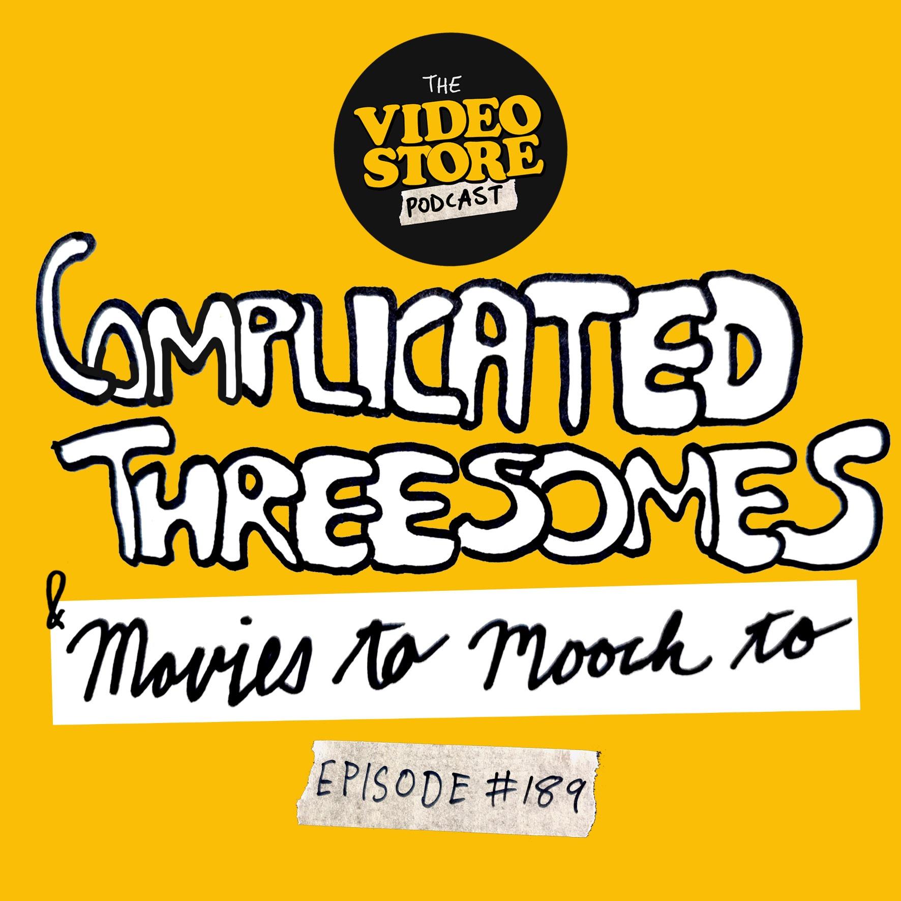 https://media.rss.com/thevideostore/ep_cover_20250922_080925_747ae9e0789a95b629ab41167384d432.jpg