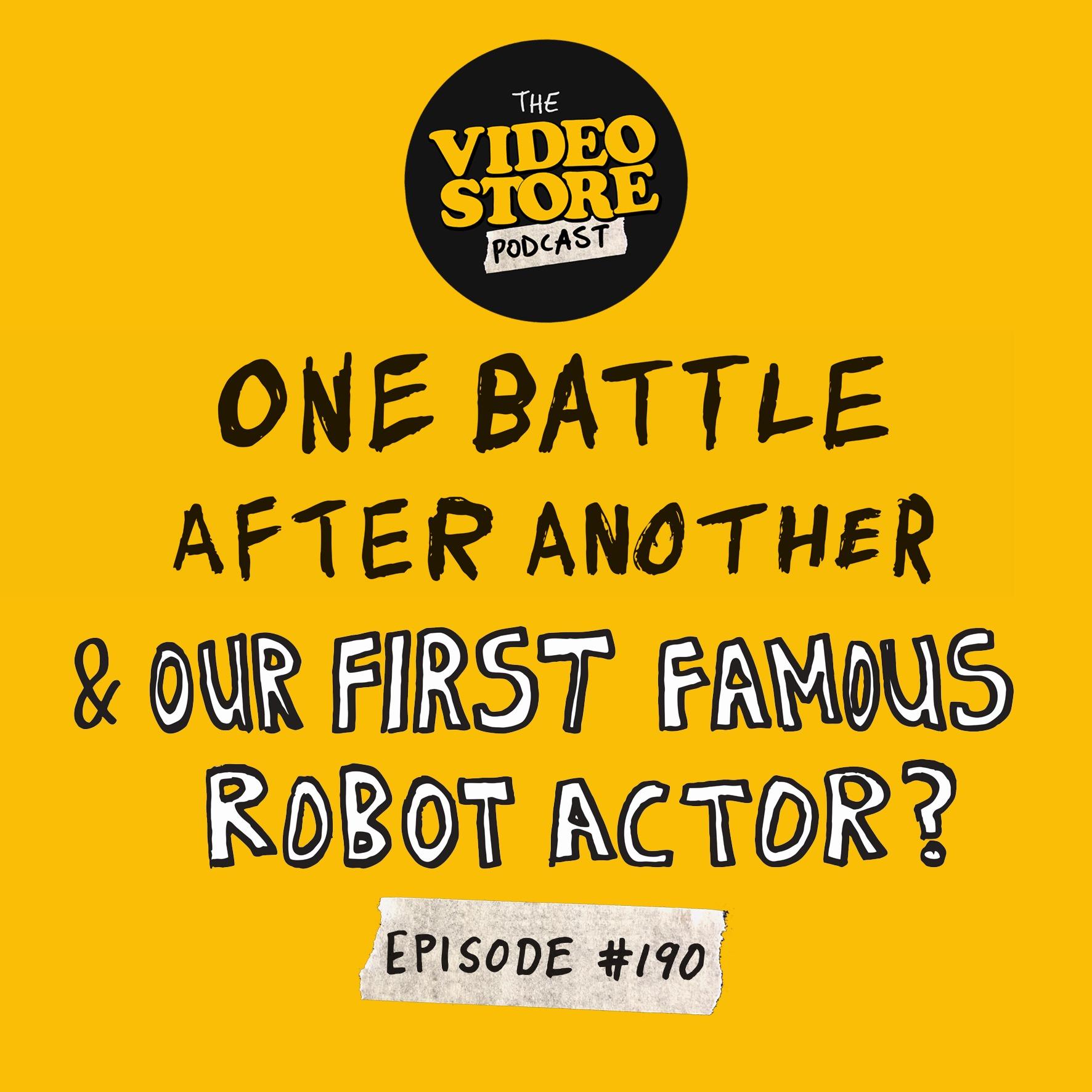 https://media.rss.com/thevideostore/ep_cover_20250929_060901_df3d3f1b47cf8c47dc6f207d988a3705.jpg