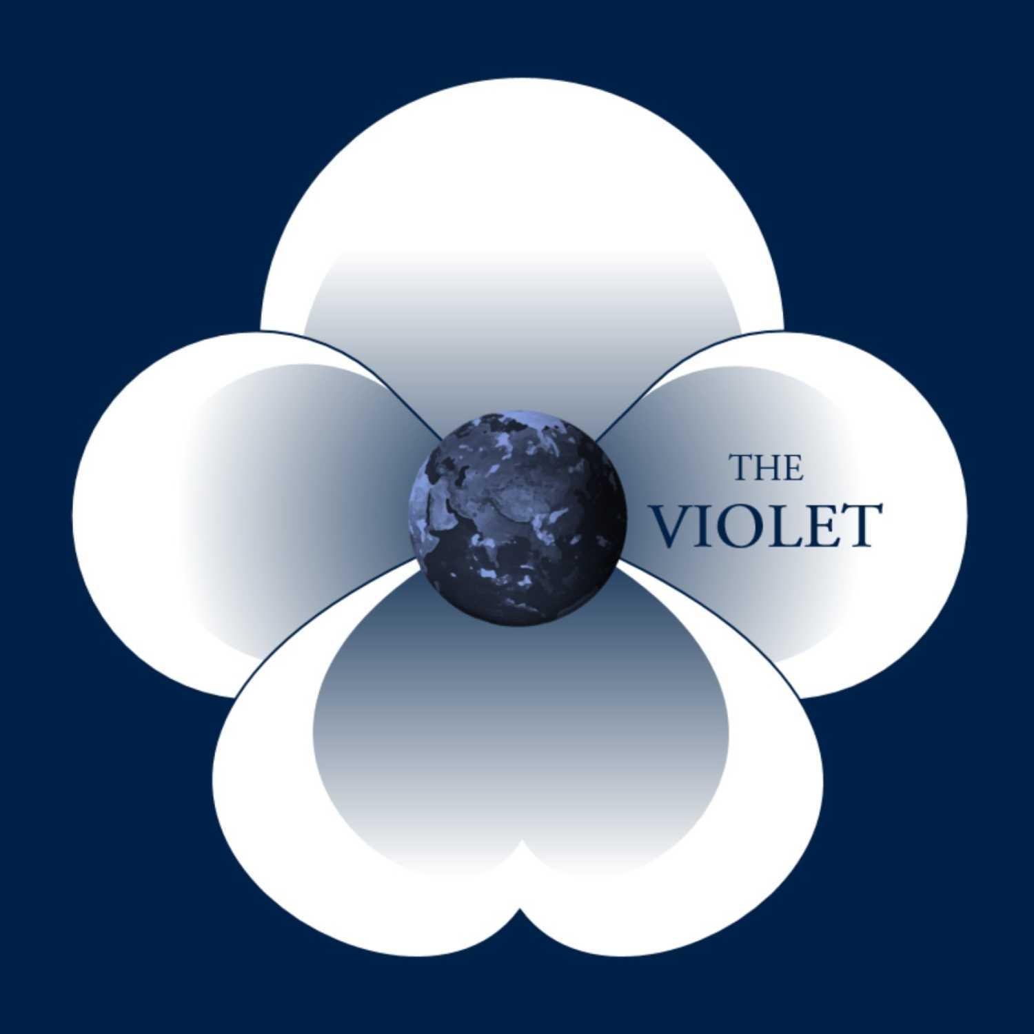 https://media.rss.com/theviolet/20211009_130805_06c059ccb286fc69ac1d01fd77cb4345.jpg