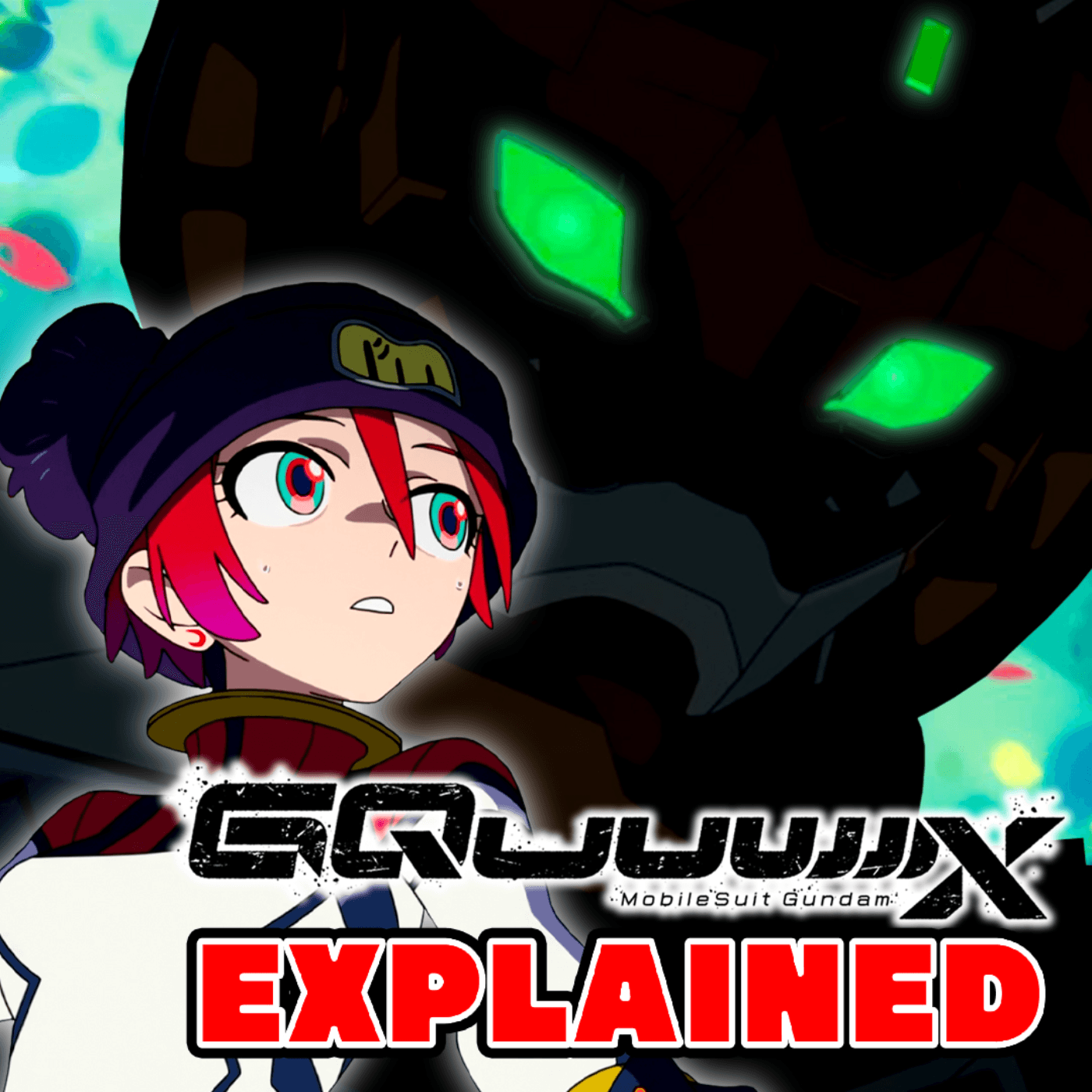 https://media.rss.com/theweebcrew/ep_cover_20250630_050605_92ce5fff4de5d2599780003307fcb8eb.png