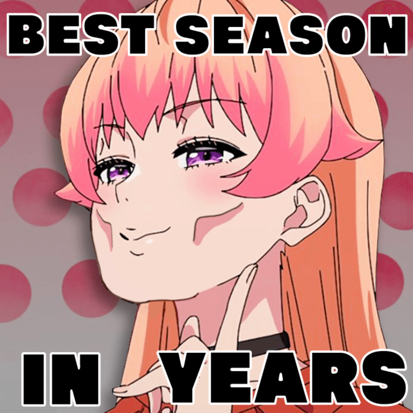 https://media.rss.com/theweebcrew/ep_cover_20250707_100703_076c159b8b5c1edd0b9d2b85c4016dc4.png