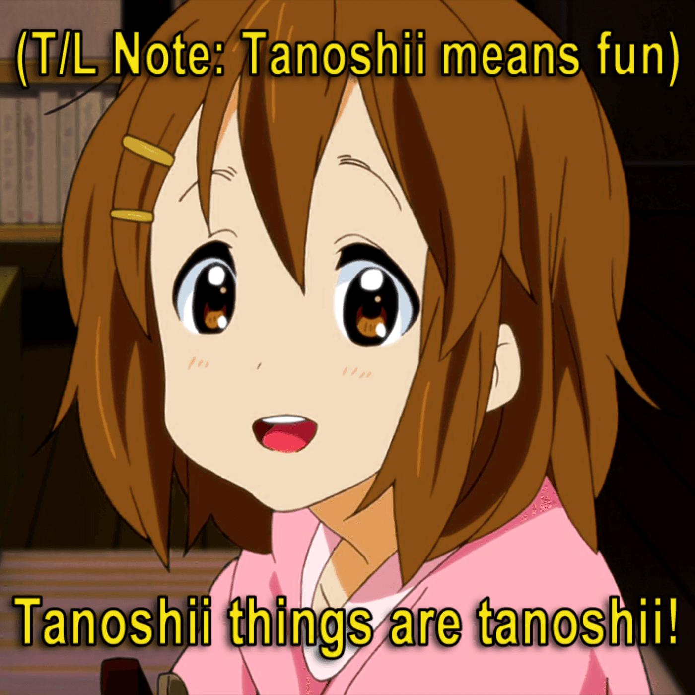 https://media.rss.com/theweebcrew/ep_cover_20250805_050845_cd8a4d330c2669e6a9d3adebe7173d2b.png