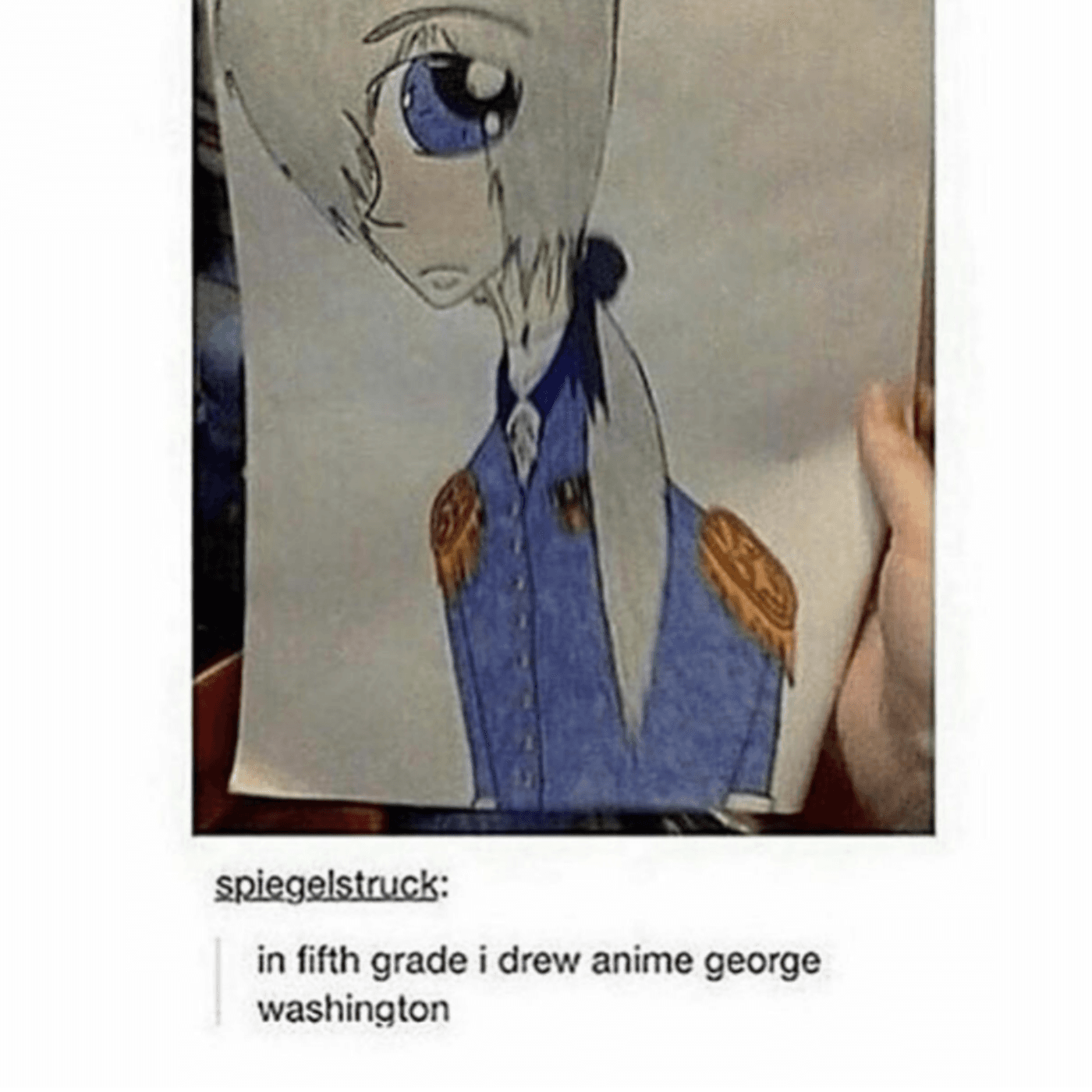 https://media.rss.com/theweebcrew/ep_cover_20250812_050803_0e834d028d611cdc71c37a223e422fa0.png