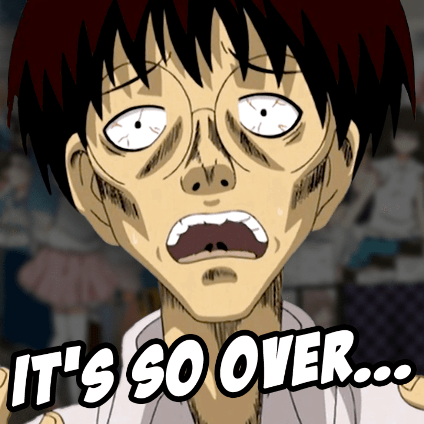 https://media.rss.com/theweebcrew/ep_cover_20250819_040810_37e7986ac78a953f98335f2014cd1295.png