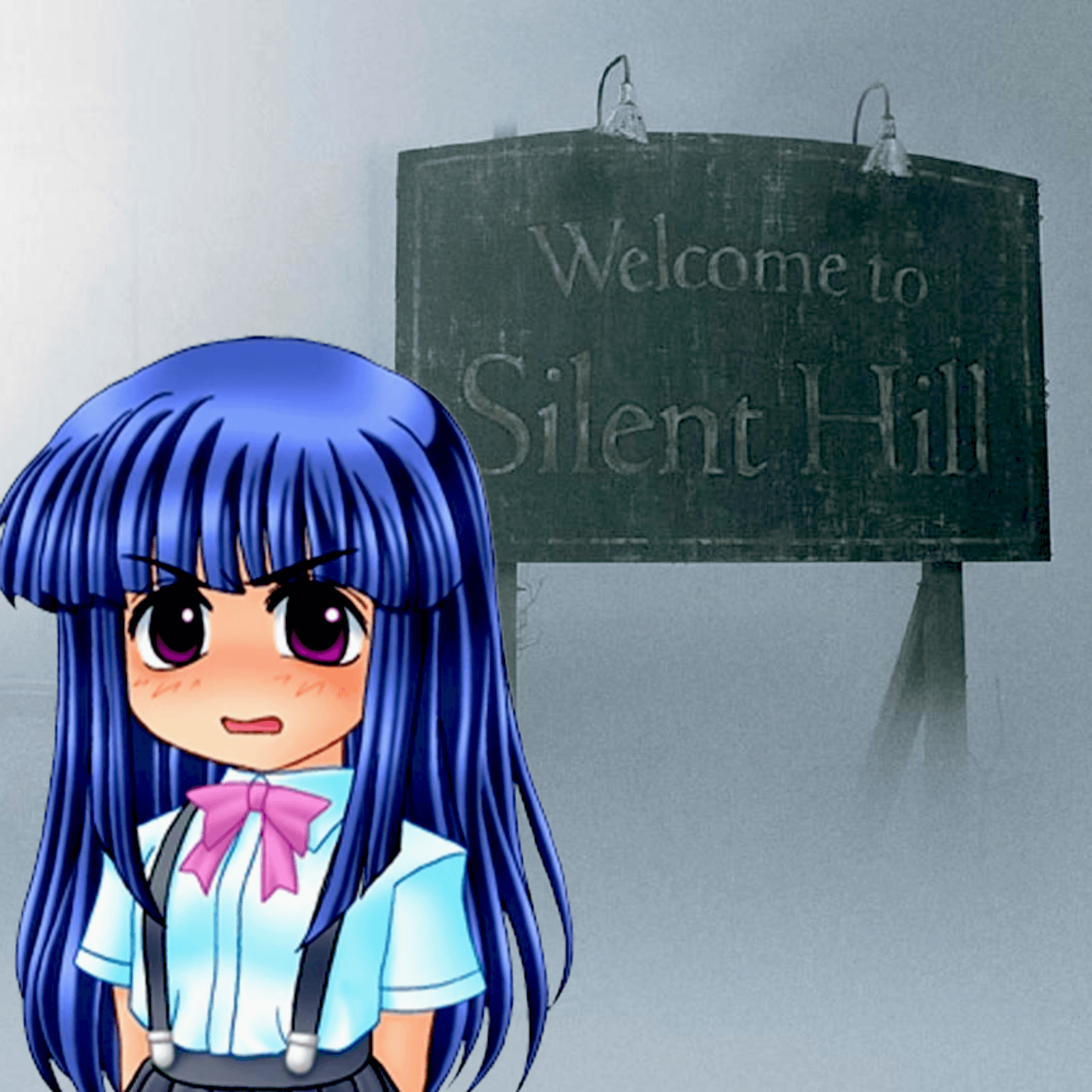 https://media.rss.com/theweebcrew/ep_cover_20251001_051029_d71e5afb13c533c58cac58eaa1f4a0e2.png