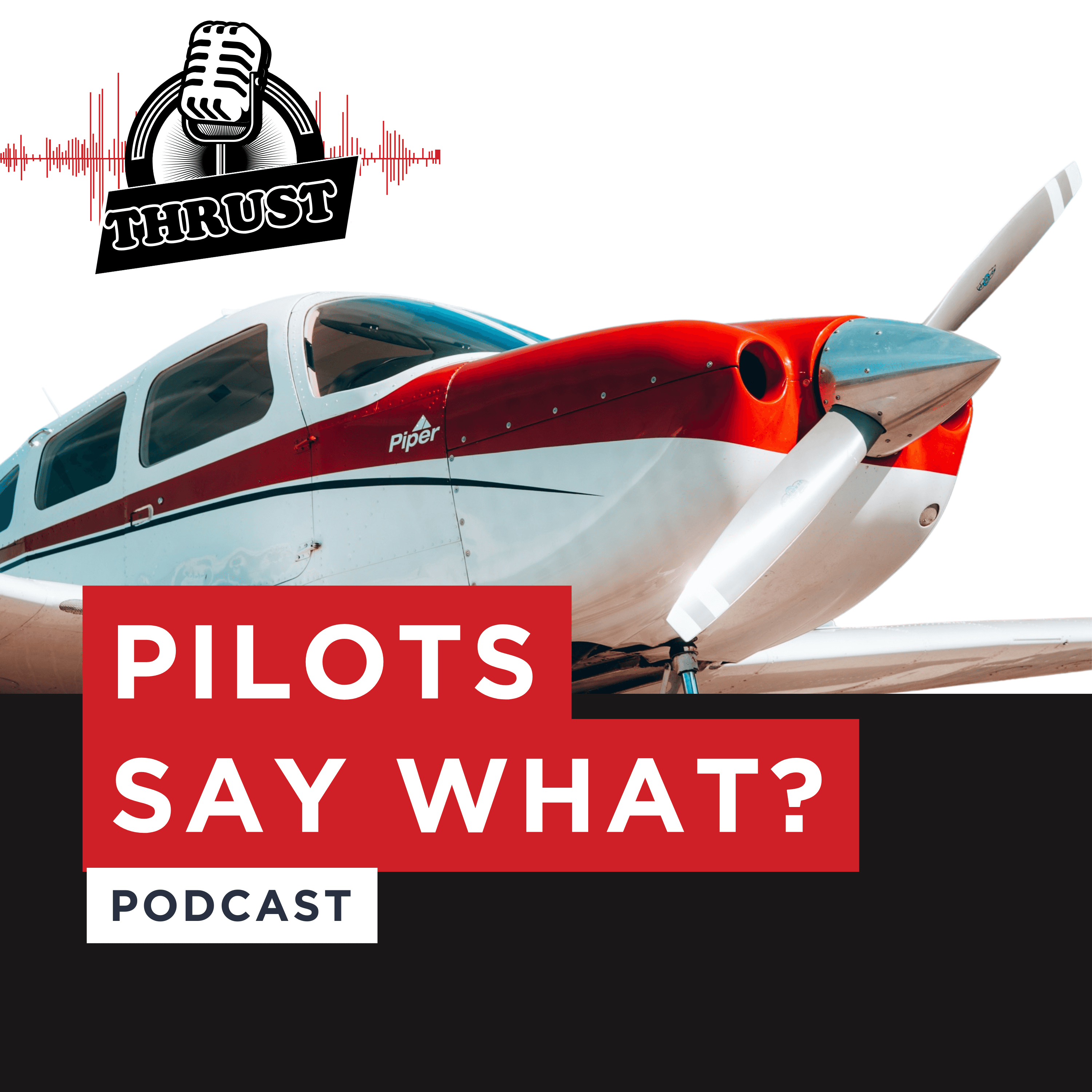 https://media.rss.com/thrustflight/ep_cover_20250926_050940_4c6727d3a7255e9b9f3de030c8f23f48.png