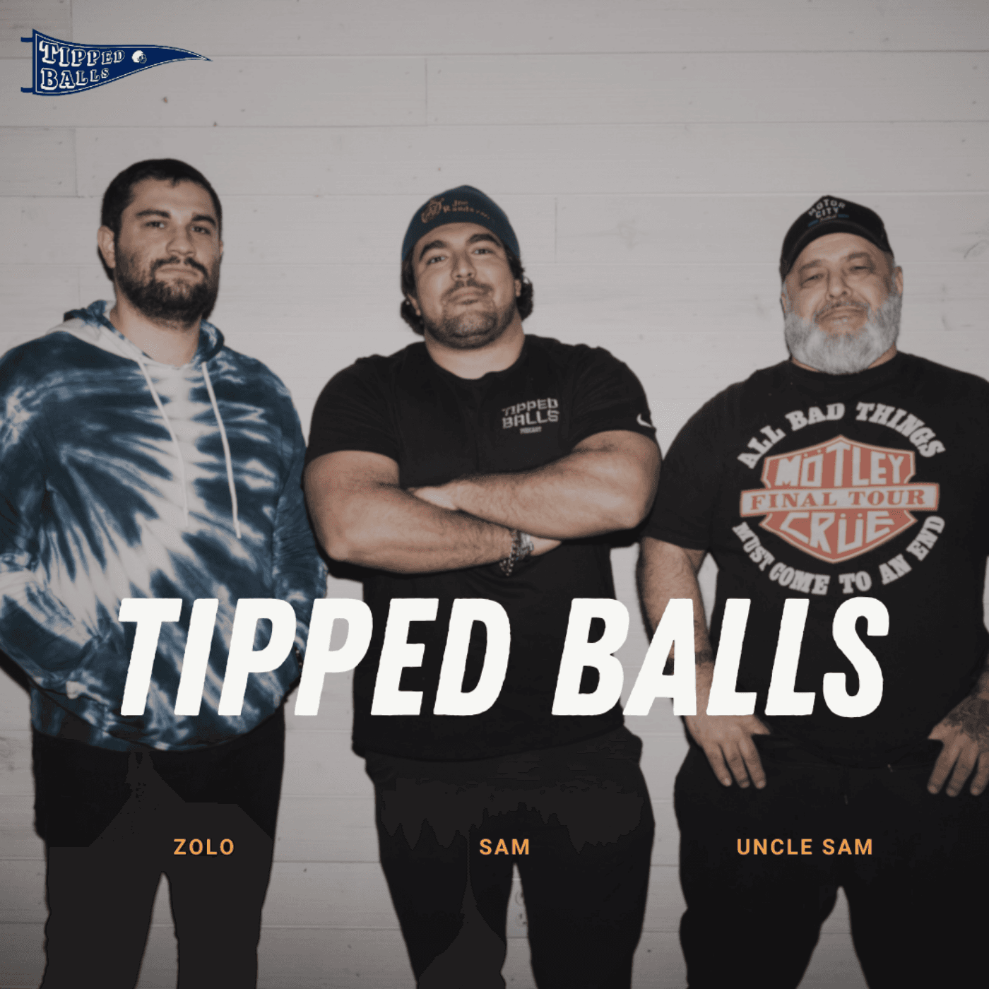 https://media.rss.com/tippedballs/ep_cover_20250506_060540_2a3eb1fe5a52581b4cb418c7fa9688e7.png