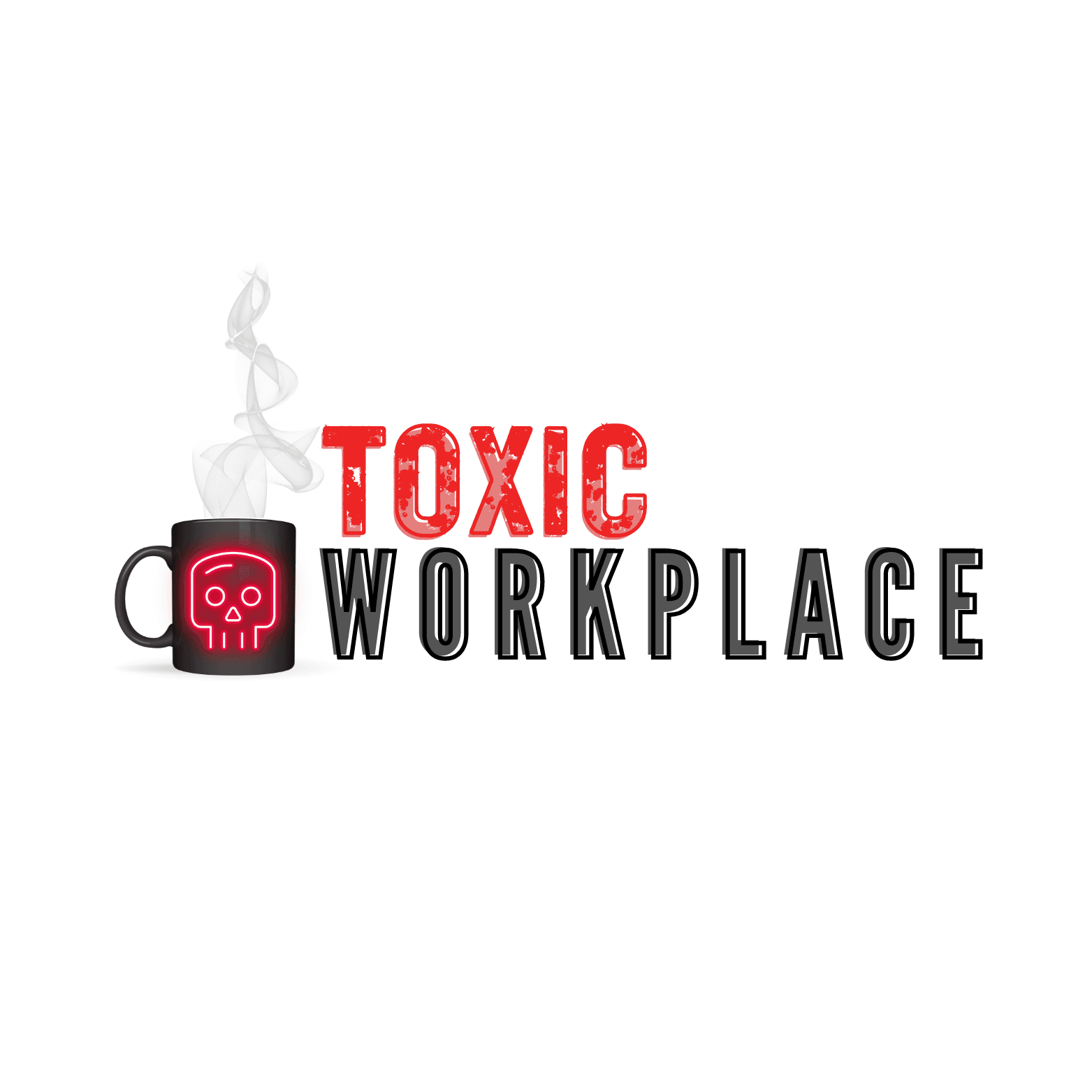 https://media.rss.com/toxicworkplace/ep_cover_20250126_010134_c3a60f44b670f14377aa470bdcb72b49.png