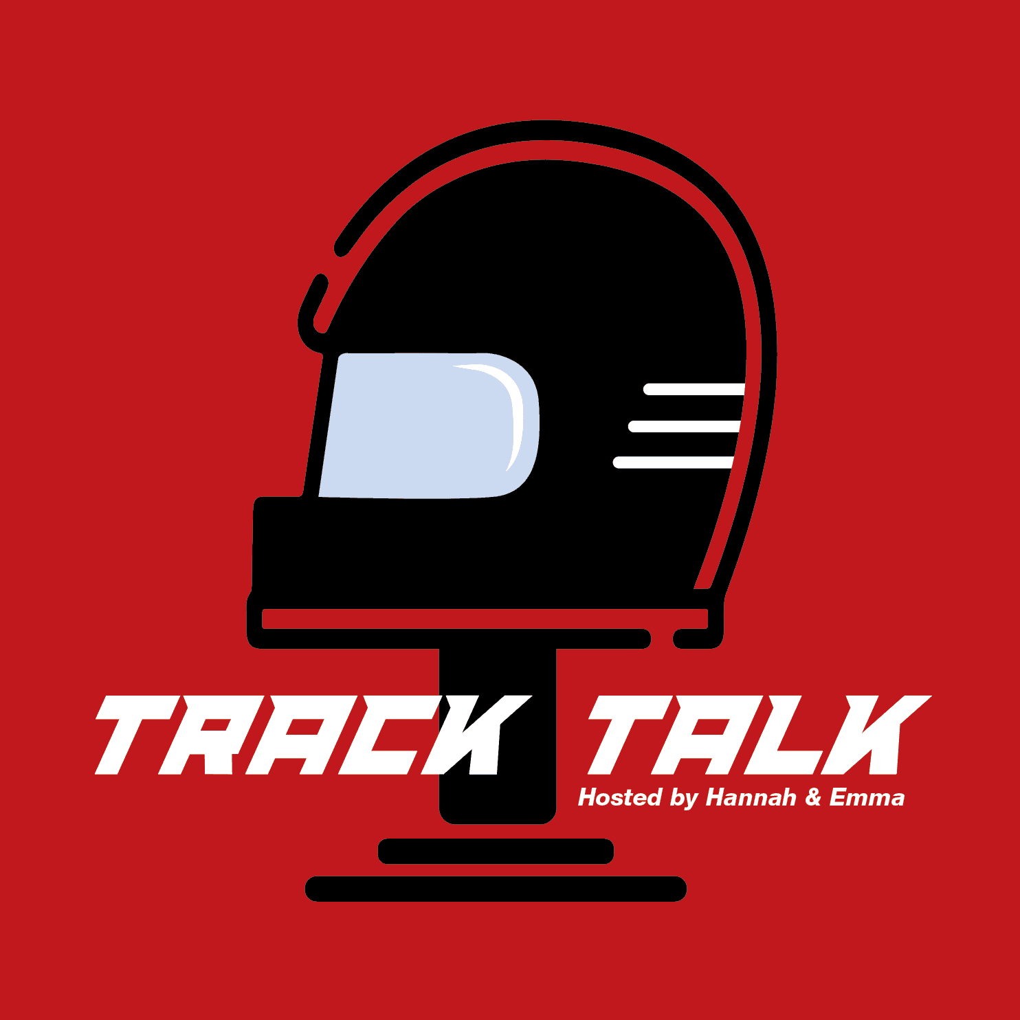 https://media.rss.com/tracktalkpod/ep_cover_20250627_100627_a80834916dcb5f8db5264c8e2296dbf5.png