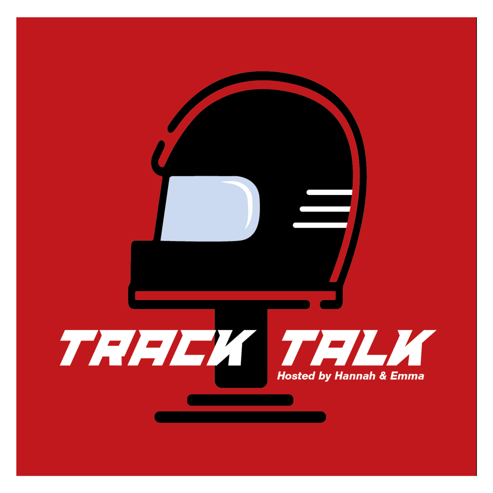 https://media.rss.com/tracktalkpod/ep_cover_20250929_100916_509ebfab6166cf64444fa093ca9bb36b.png