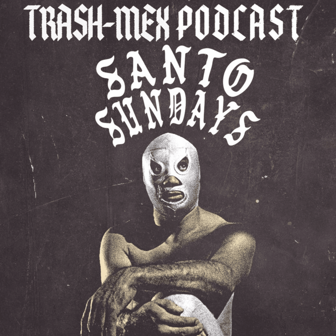 https://media.rss.com/trashmexpodcast/ep_cover_20250608_090630_6ecb2dd3fdadabc131bcdc2725ed02cb.png