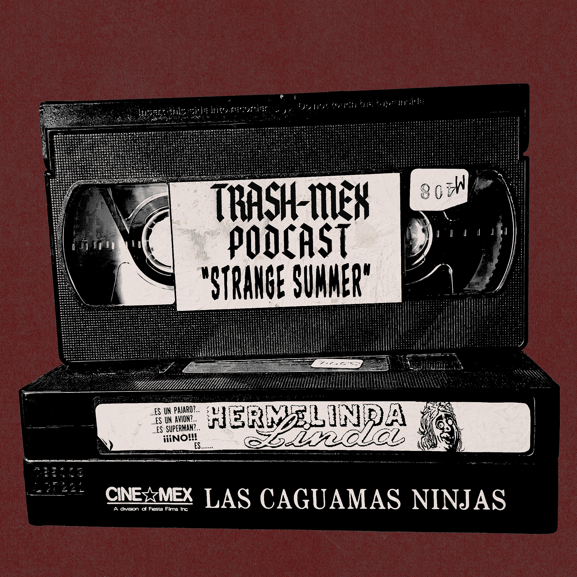 https://media.rss.com/trashmexpodcast/ep_cover_20250713_070755_facbdf43f37a7e8a7c69e2807da7c7a0.png