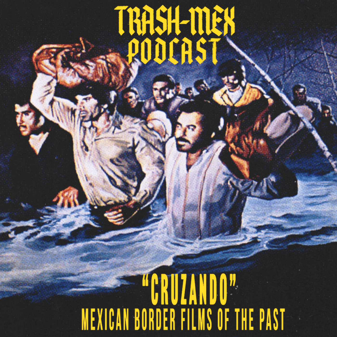 https://media.rss.com/trashmexpodcast/ep_cover_20250811_040851_bafa535696a376b66fb6bc3c666dee58.png