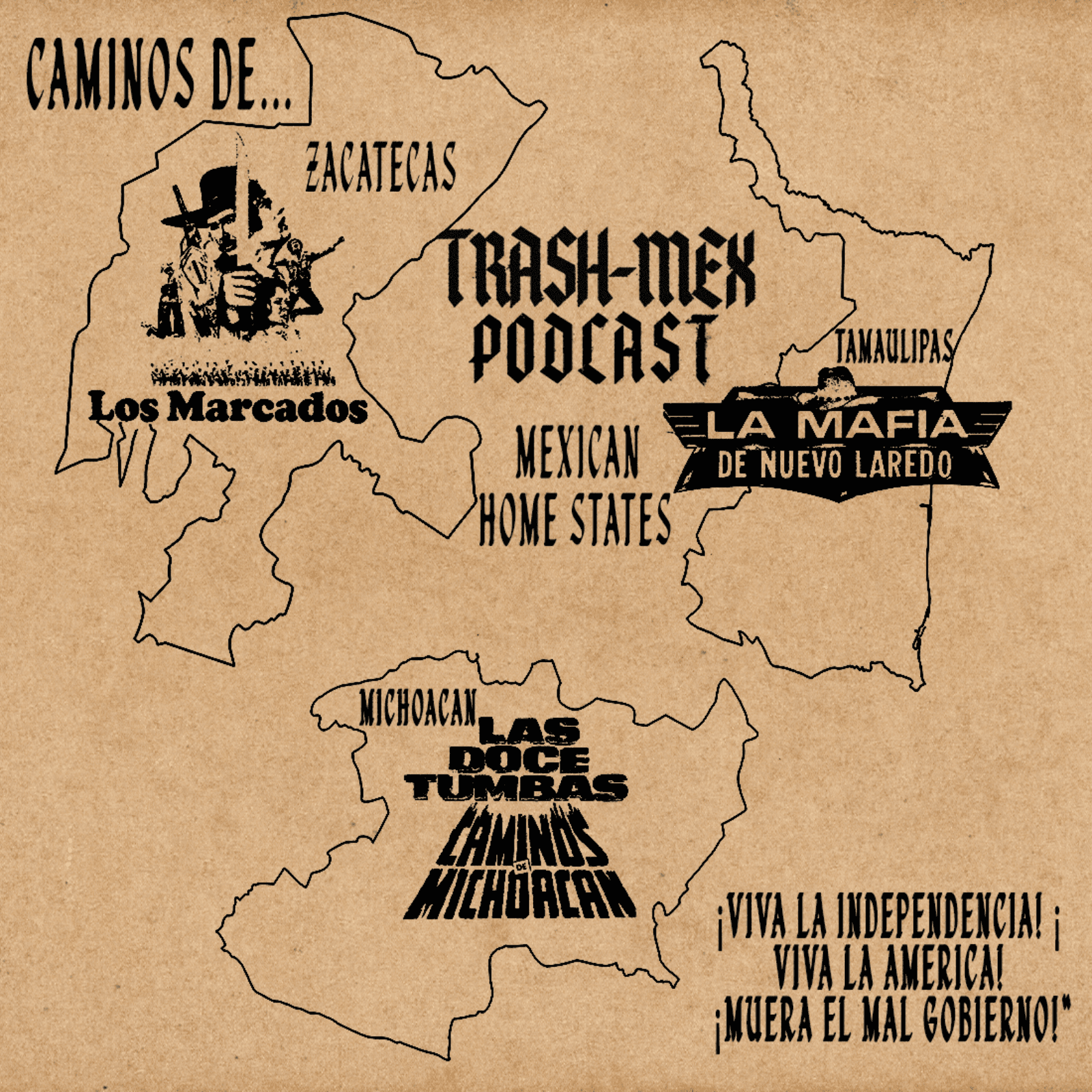 https://media.rss.com/trashmexpodcast/ep_cover_20250914_030957_e96cdbafce4d4dc4778d0c8a5d064cde.png