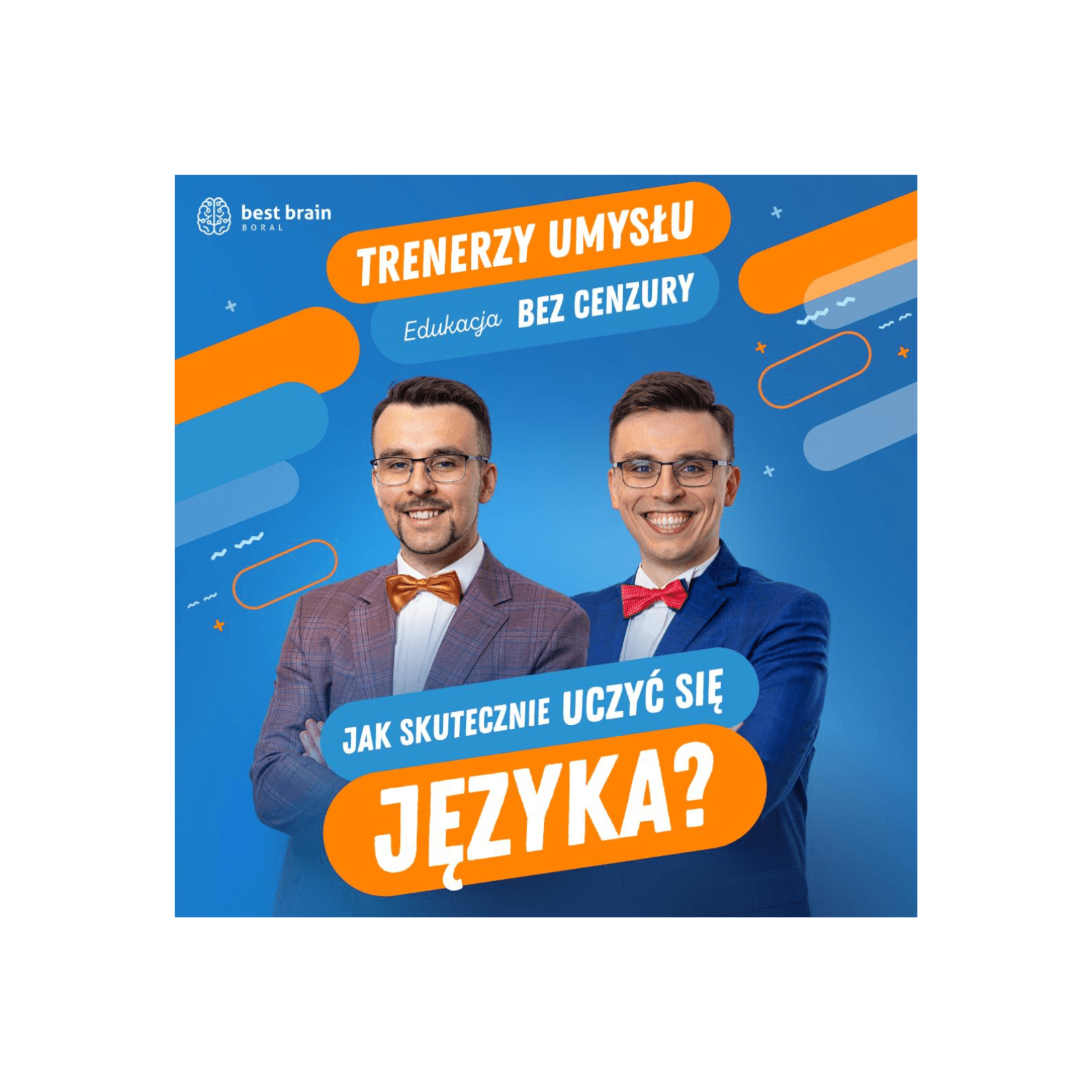 https://media.rss.com/trenerzyumyslu/ep_cover_20250925_030957_93b6b35e3f2e0312fece08e6fb3884b3.png