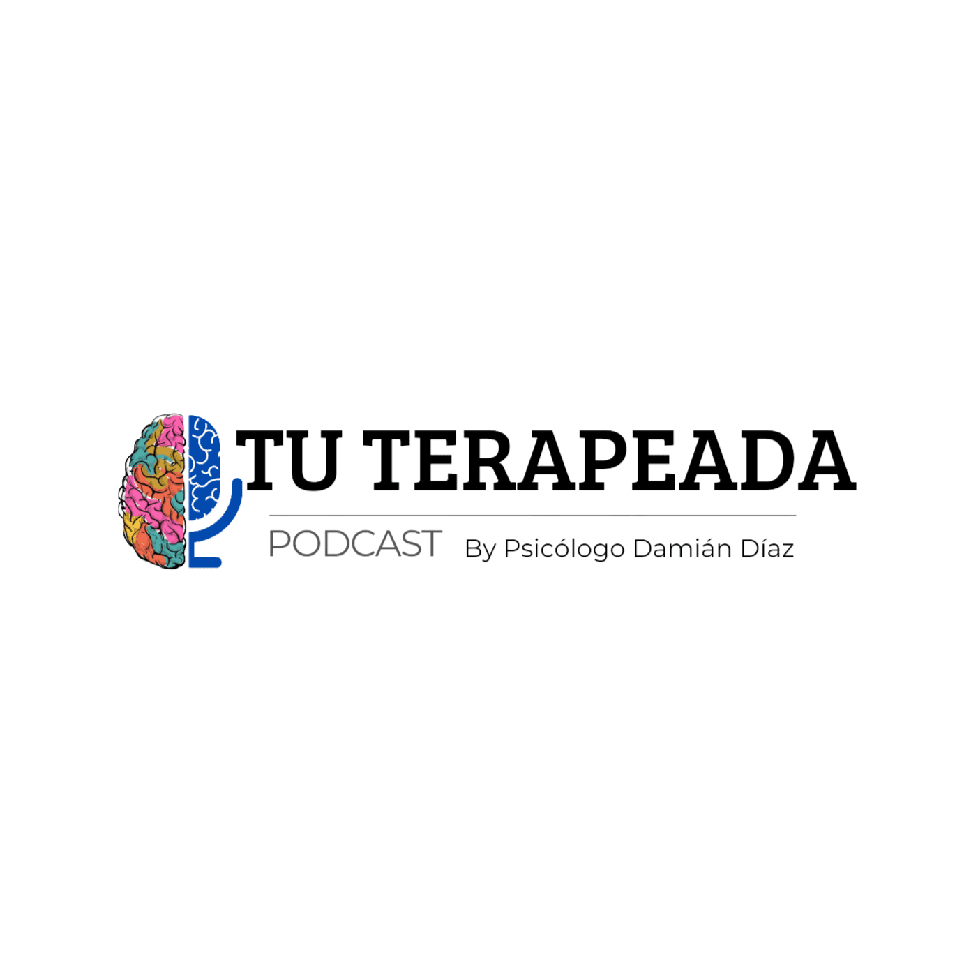https://media.rss.com/tu-terapeada/ep_cover_20240226_080212_dc12f776ee2b19fdea235648e443c86a.png