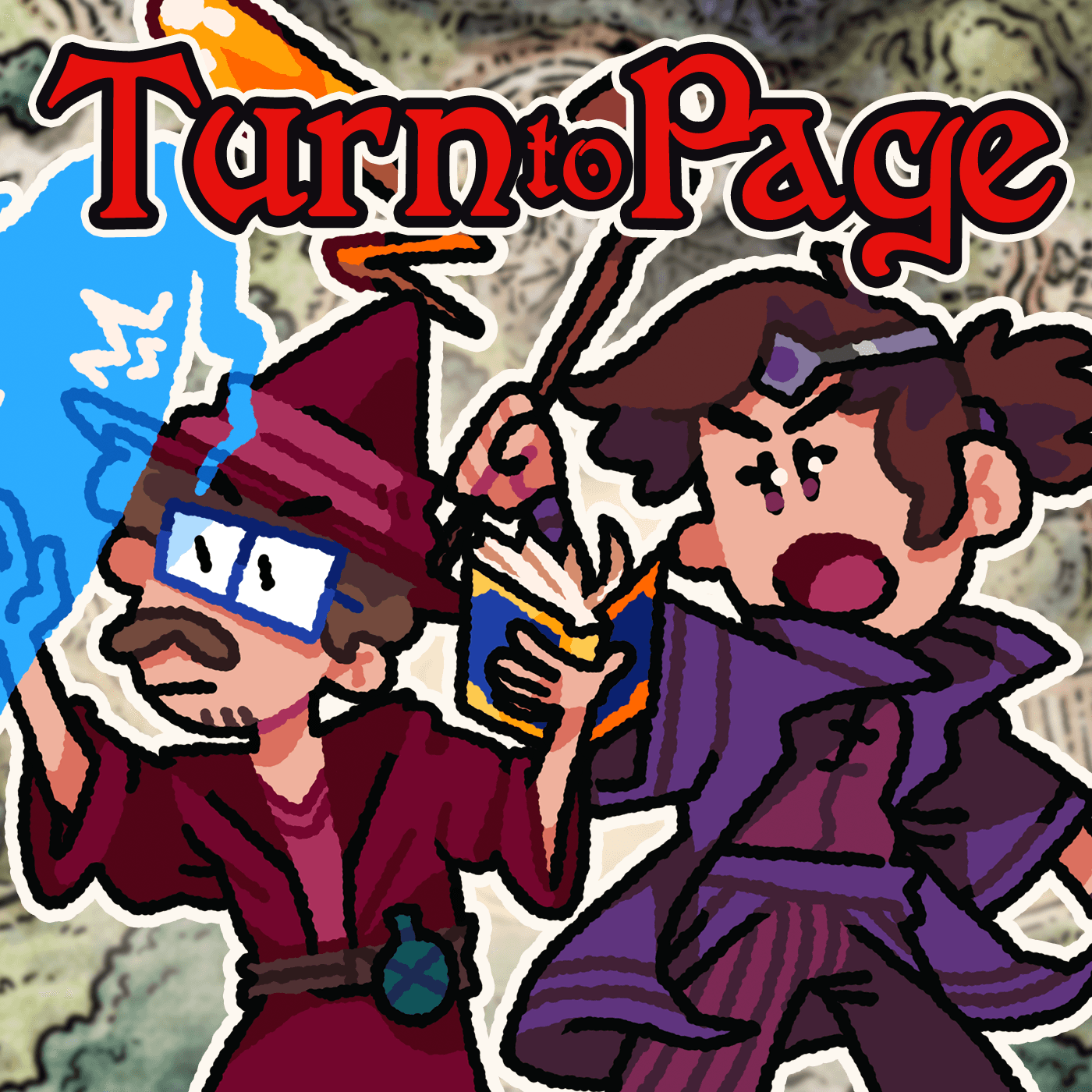 https://media.rss.com/turntopage/ep_cover_20250519_010555_44ff1e97af6549365264cb6550f0f455.png