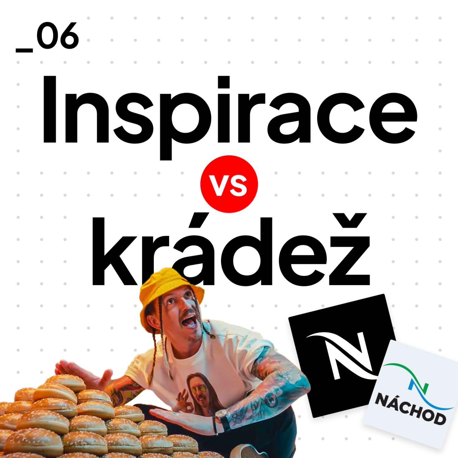https://media.rss.com/ulozitjako/ep_cover_20230607_020633_a8f4455911dc7bb4af081bfe678f098c.jpg