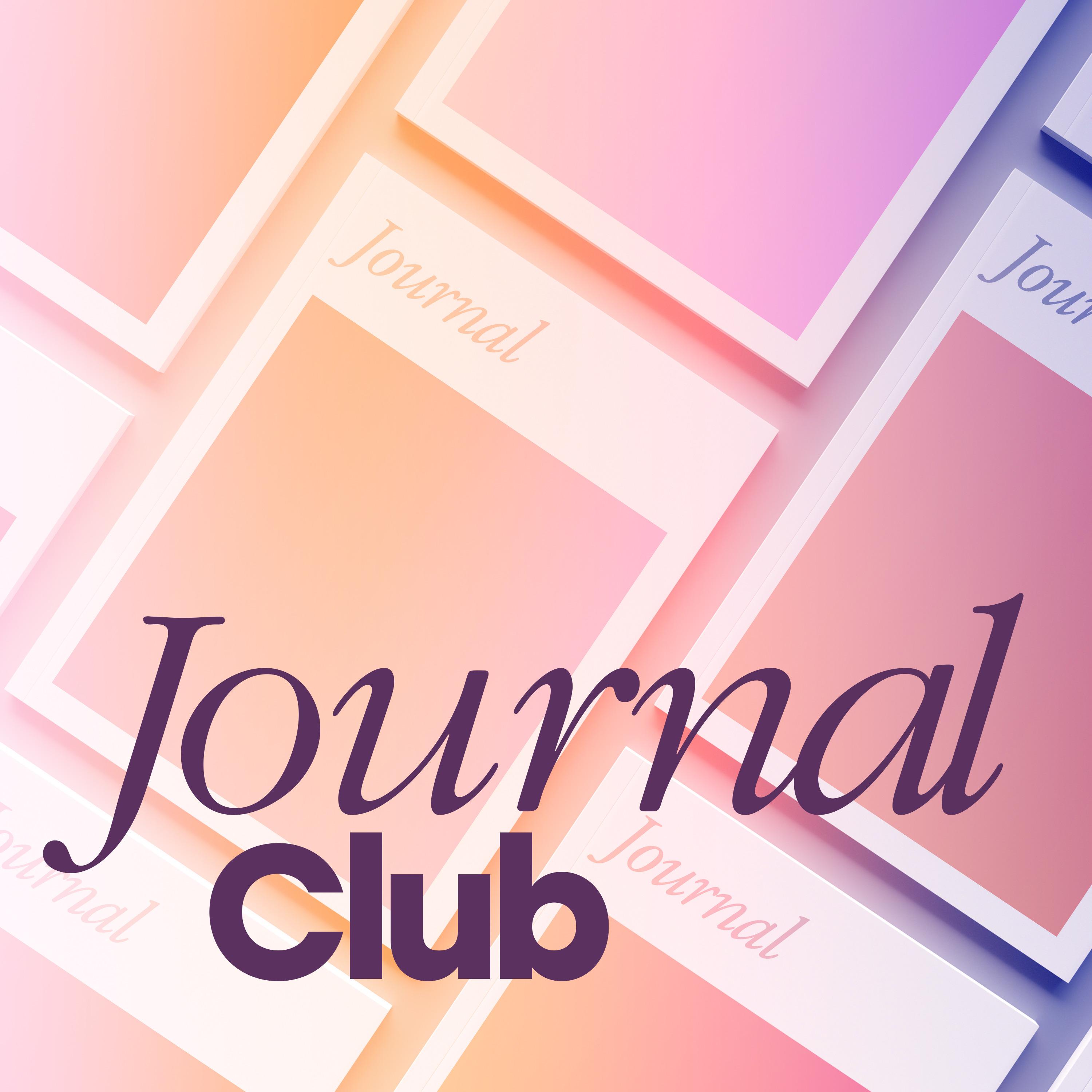 https://media.rss.com/ulvf/ep_cover_20250306_120321_7f0281673a9f18978cf6b8980ee49417.jpg