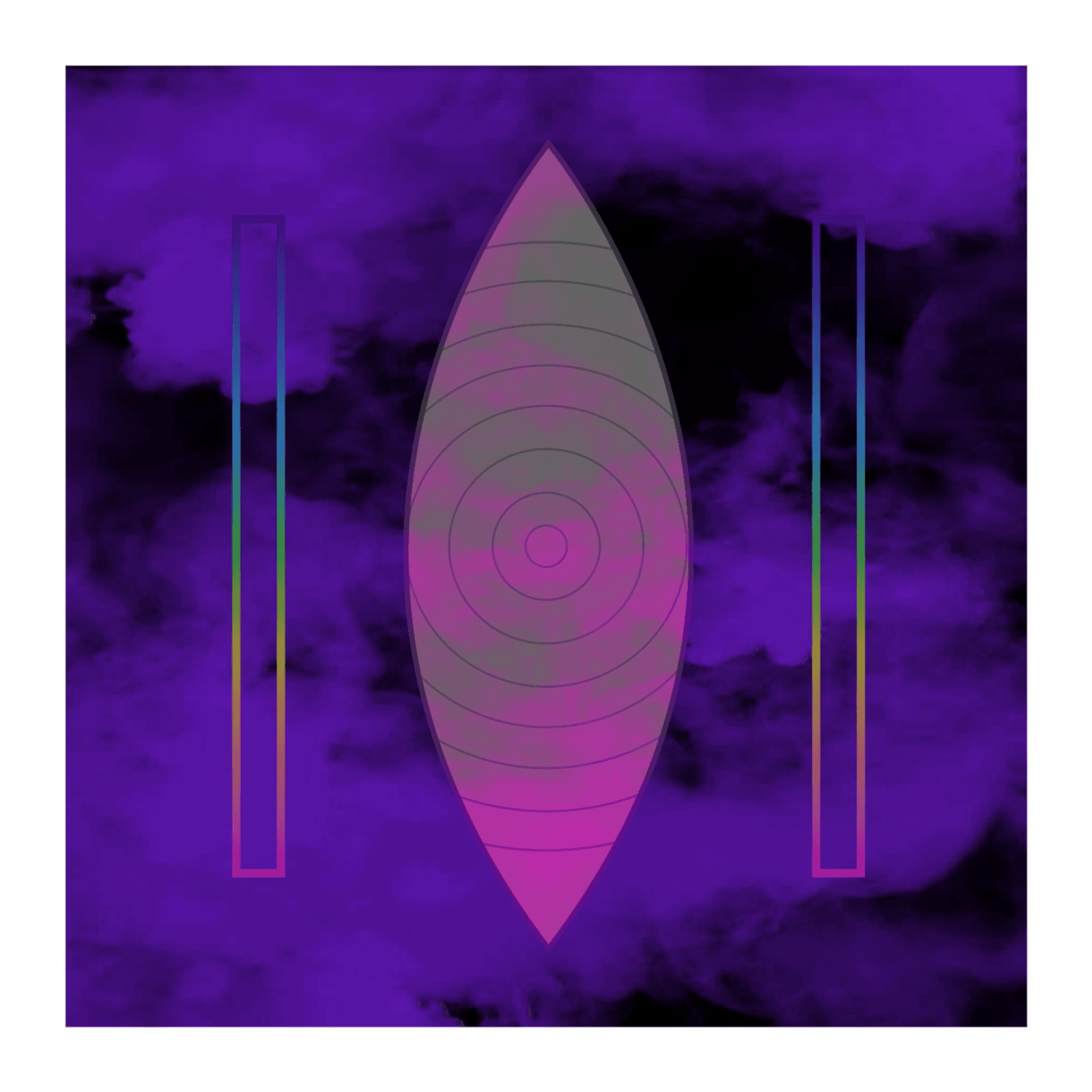 https://media.rss.com/unapartidamas/ep_cover_20250923_040934_f5ec00af4cc3fcf8003ef3cf46dc9d81.png