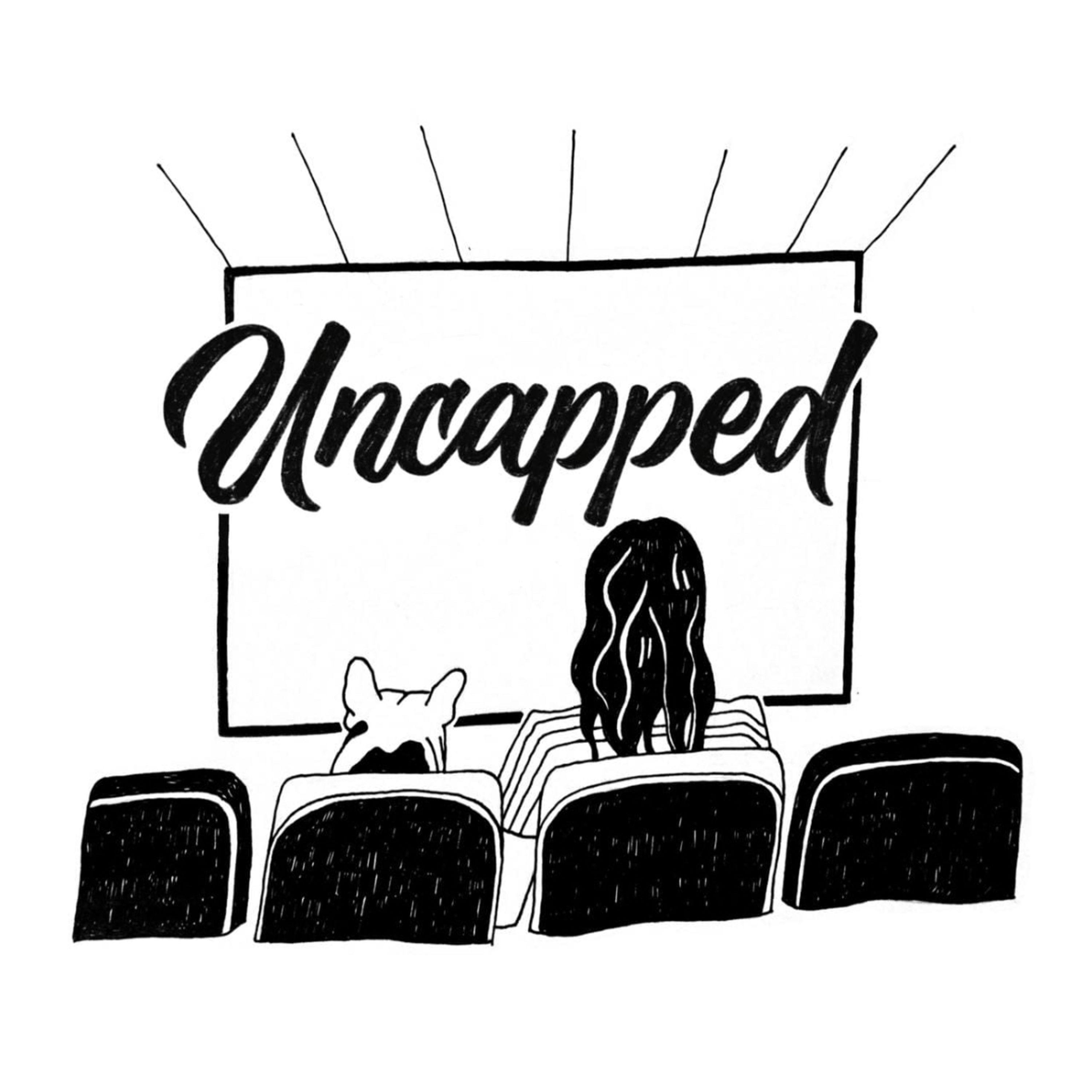https://media.rss.com/uncapped/ep_cover_20250608_060603_7c4d8a22e1f7464a7346750f85704dbc.jpg
