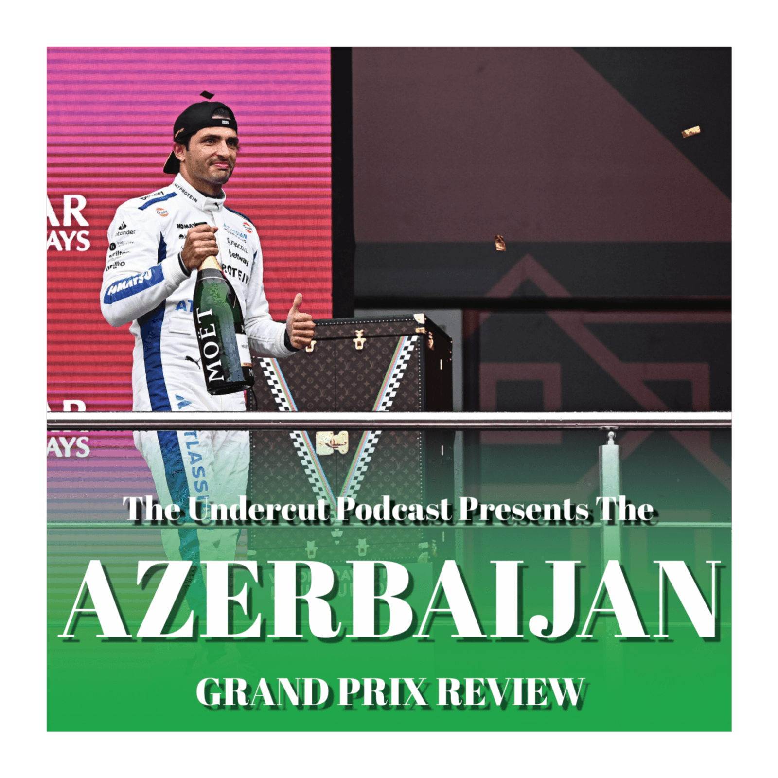 https://media.rss.com/undercutpodcast/ep_cover_20250923_050938_dafe142bbd980b31c1cb7f2d662e43a4.png