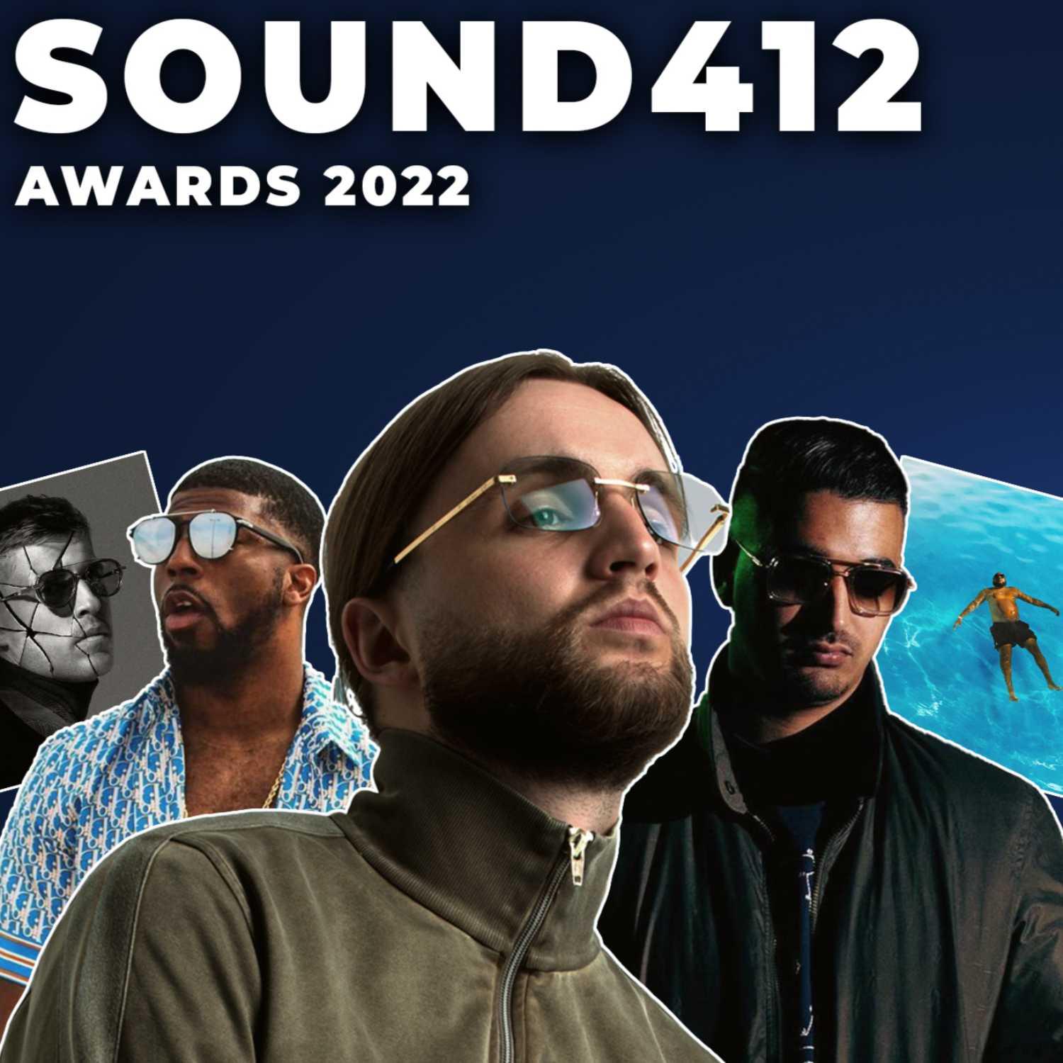 https://media.rss.com/universesound/ep_cover_20230102_100132_adc932ab688581306c8ff5ab17876fa2.jpg