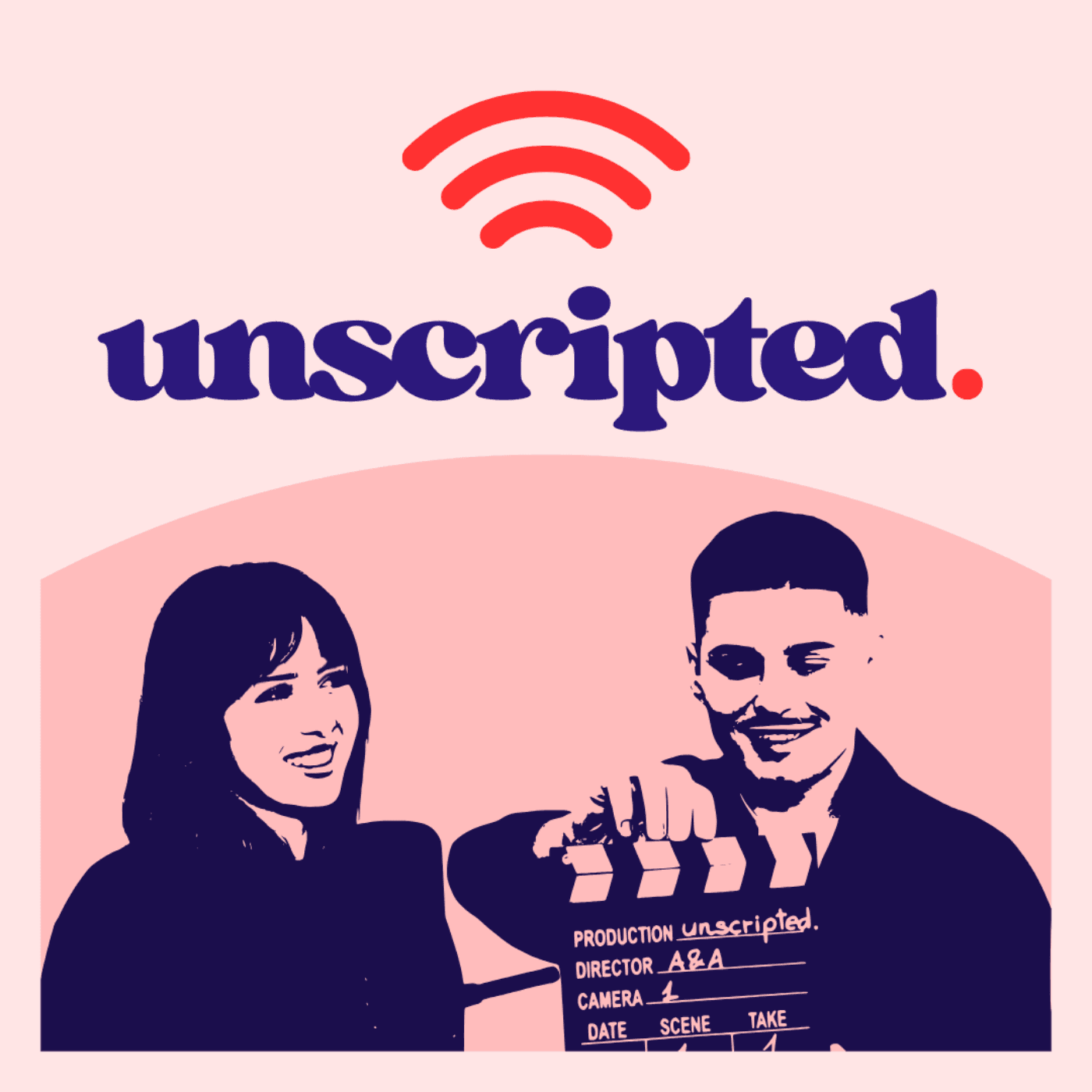 https://media.rss.com/unscriptedpl/ep_cover_20250713_110721_9d1f1078481d9767a131f67840fd8b16.png