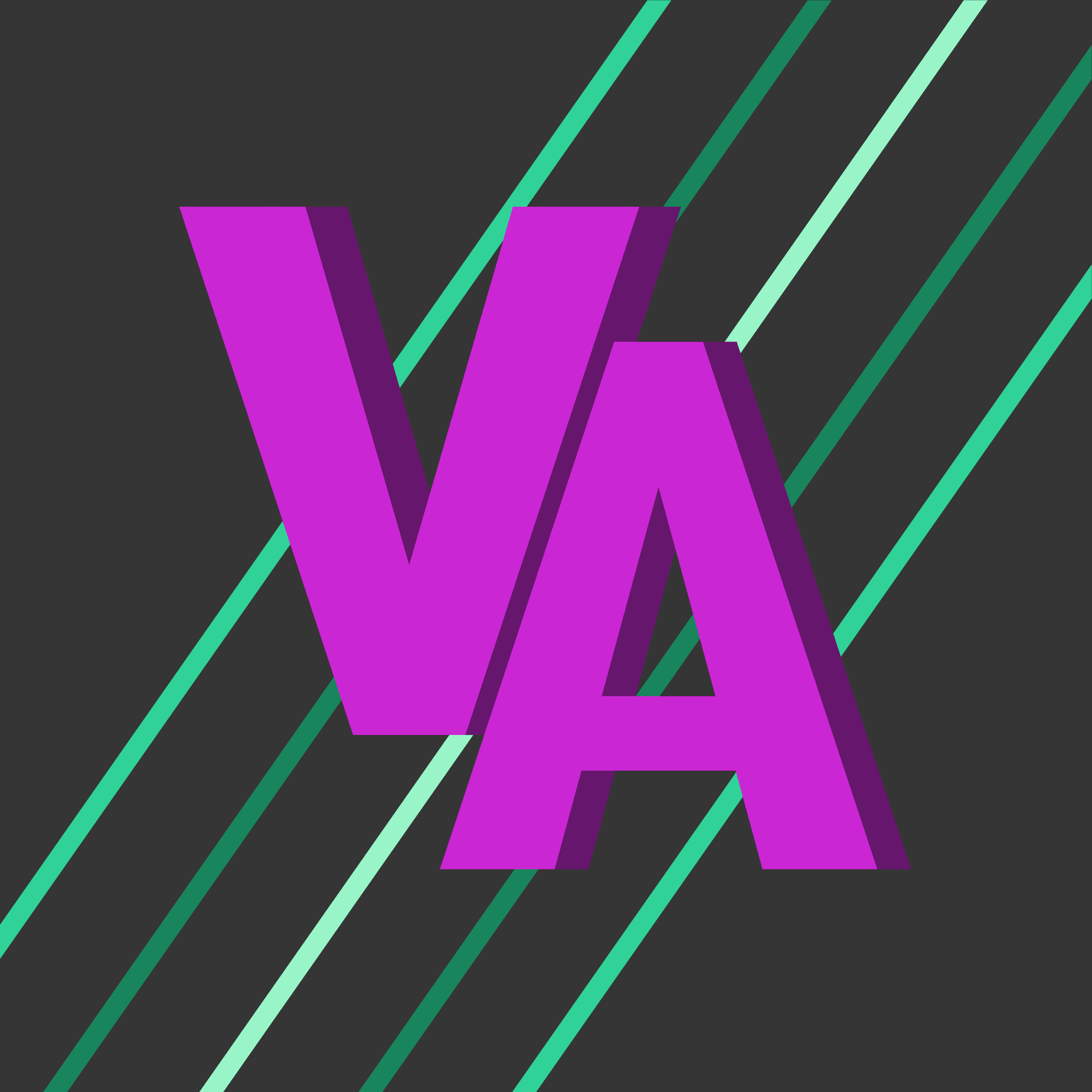 https://media.rss.com/vaguelyanime/ep_cover_20250426_030424_c0674410ce260c9a48afb8df01e6722f.png