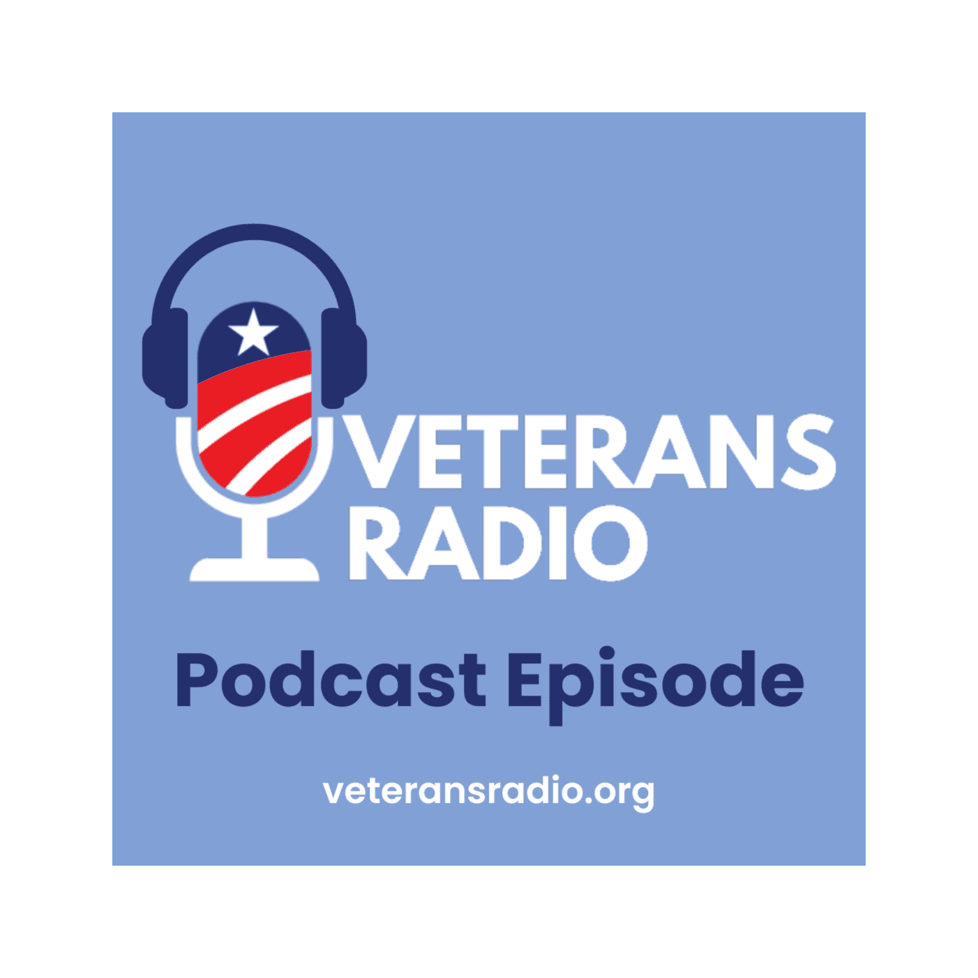 https://media.rss.com/veterans-radio/ep_cover_20250810_050843_ce8d4be39ca5c3de0dc2255bb76bf726.png