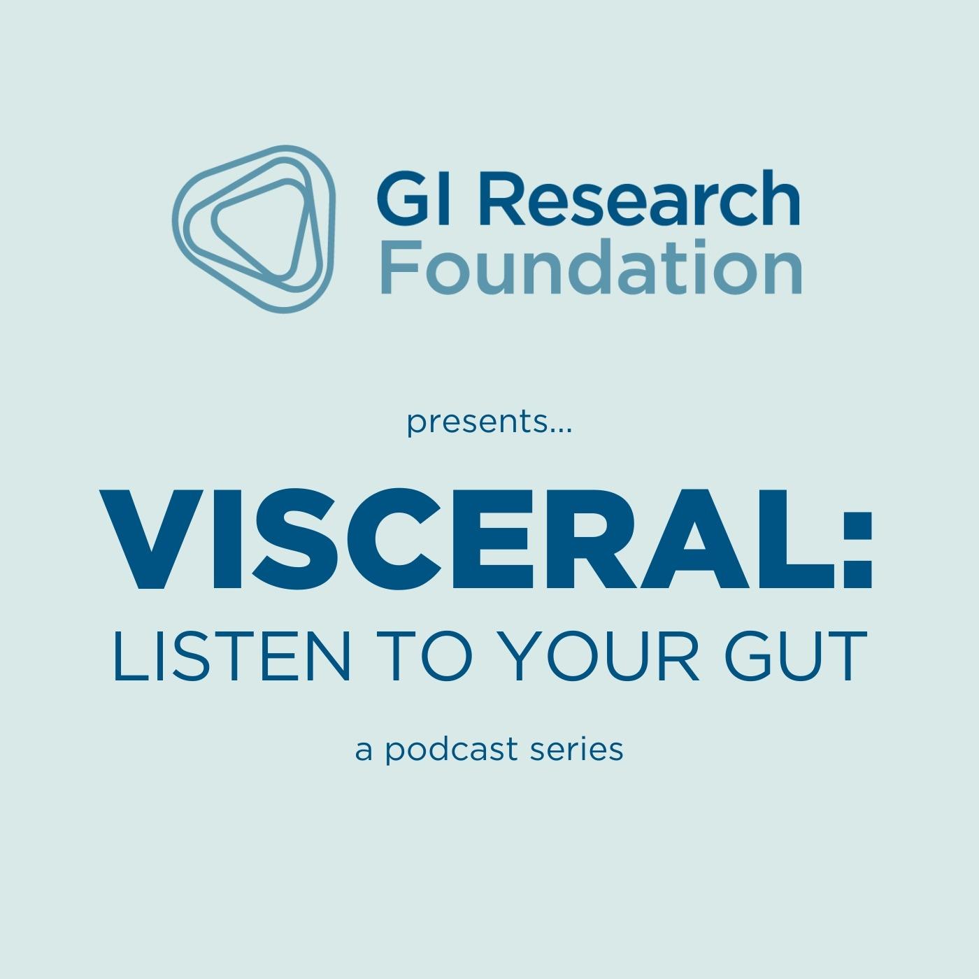 https://media.rss.com/visceral/ep_cover_20250108_070118_eeee0dd8169017fd123360cc8b4d0393.jpg